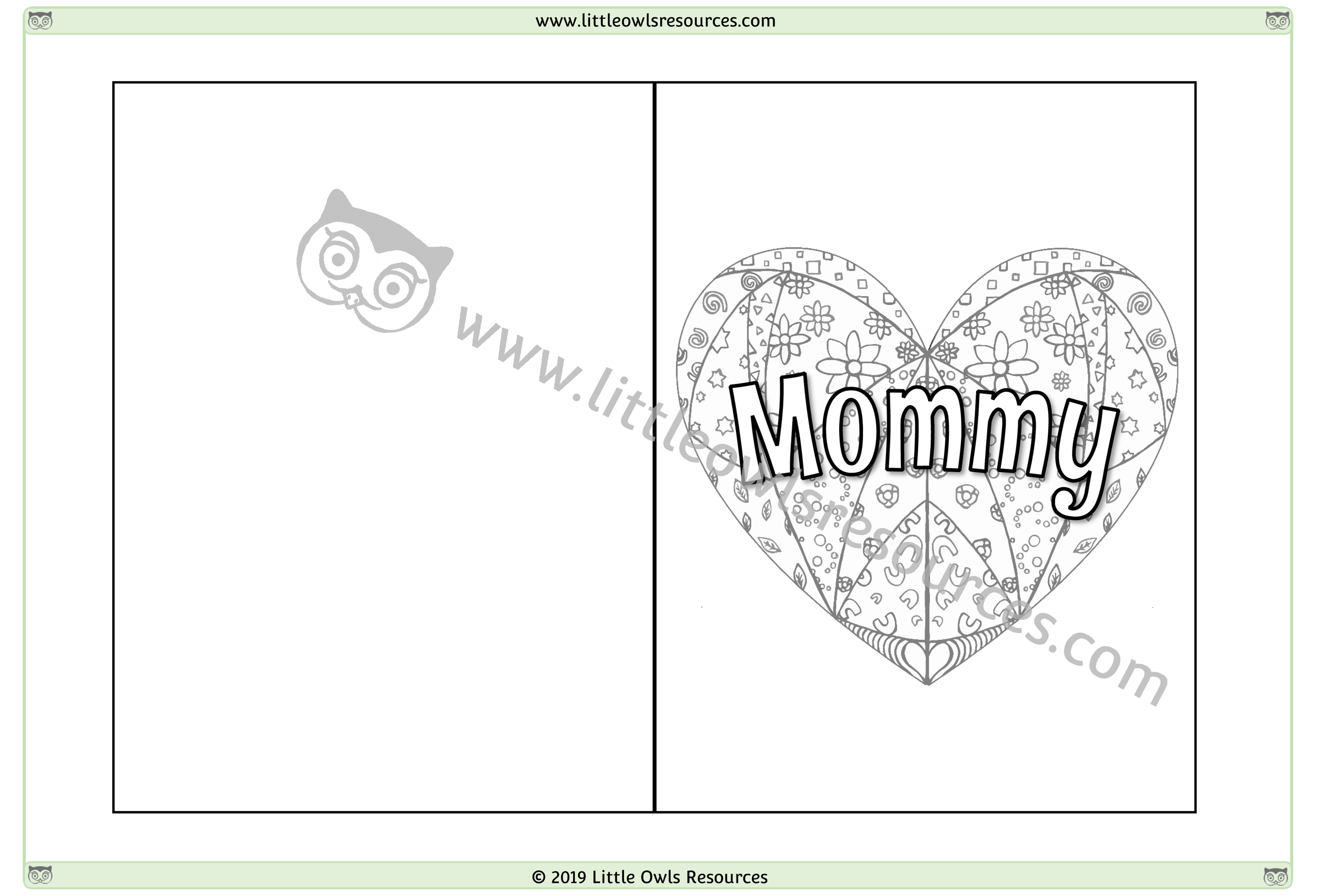 Mothers Day Cards-3.png