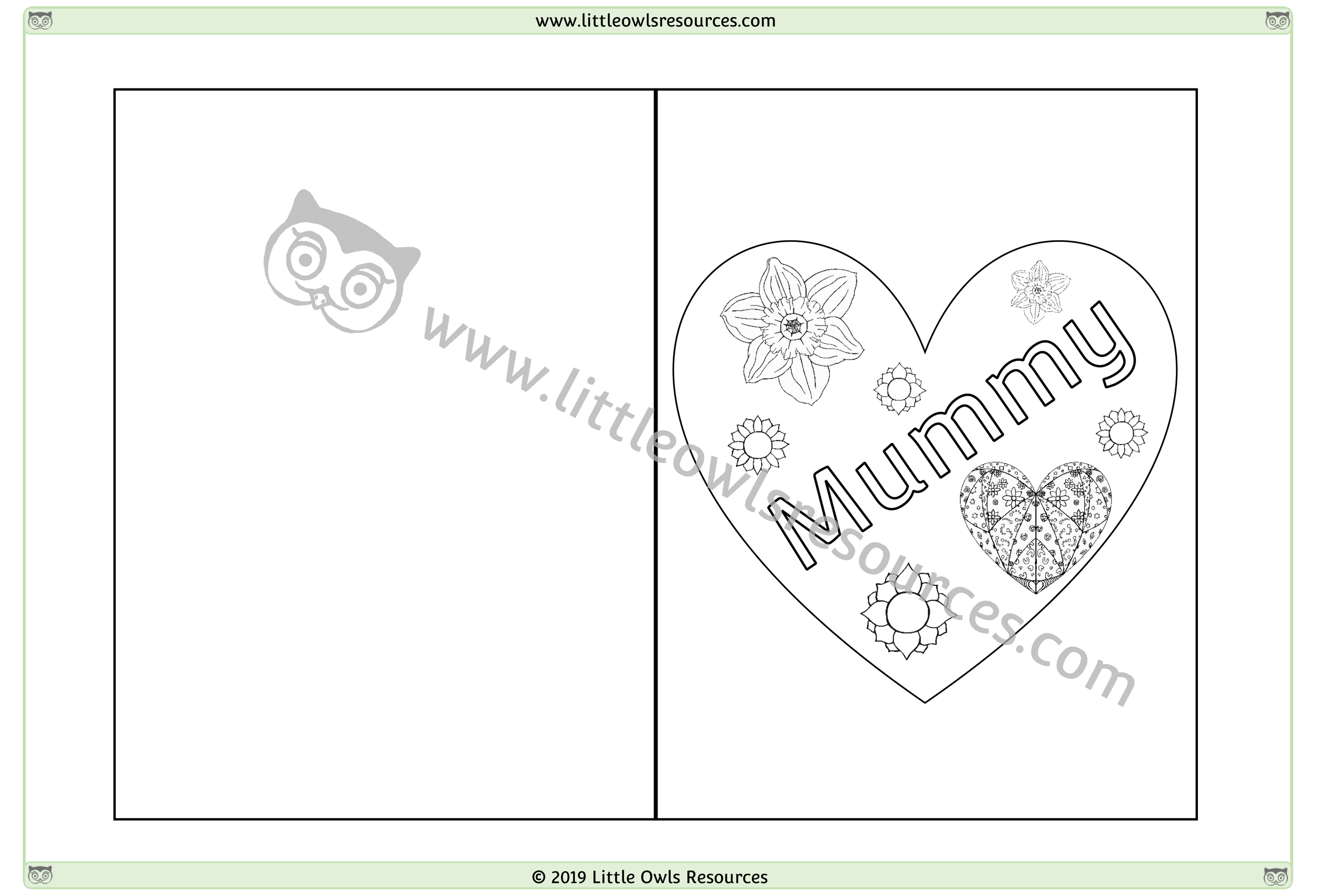 Mothers Day Cards-6.png