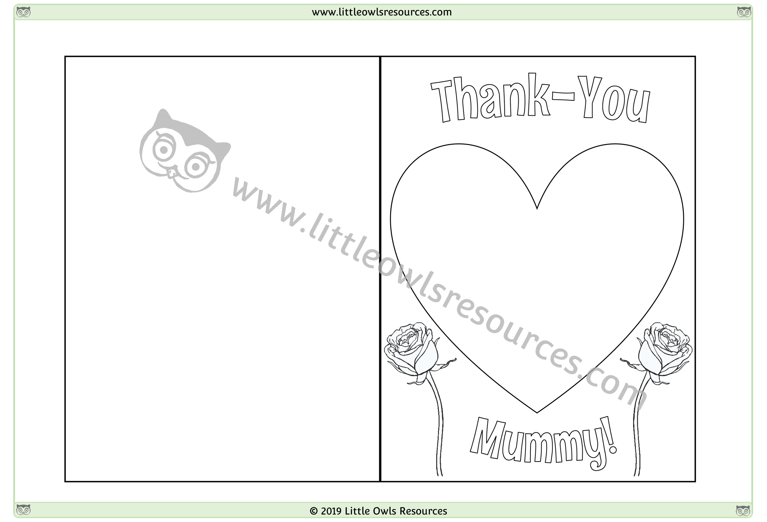 Mothers Day Cards-8.png