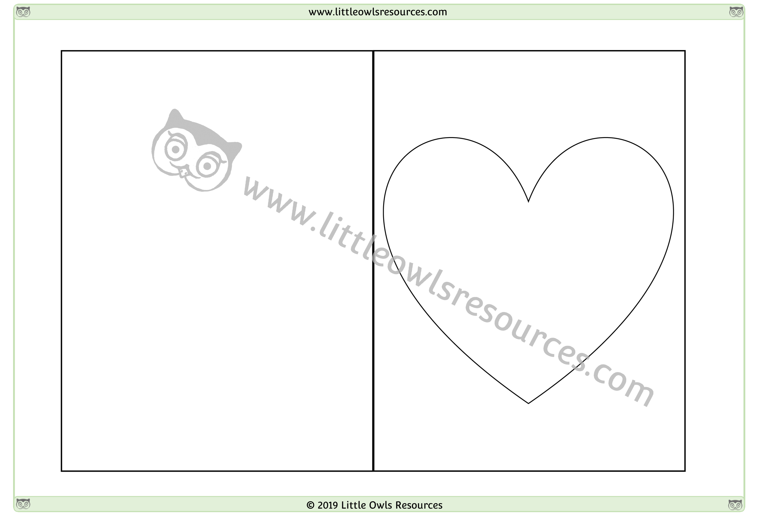 Mothers Day Cards-10.png