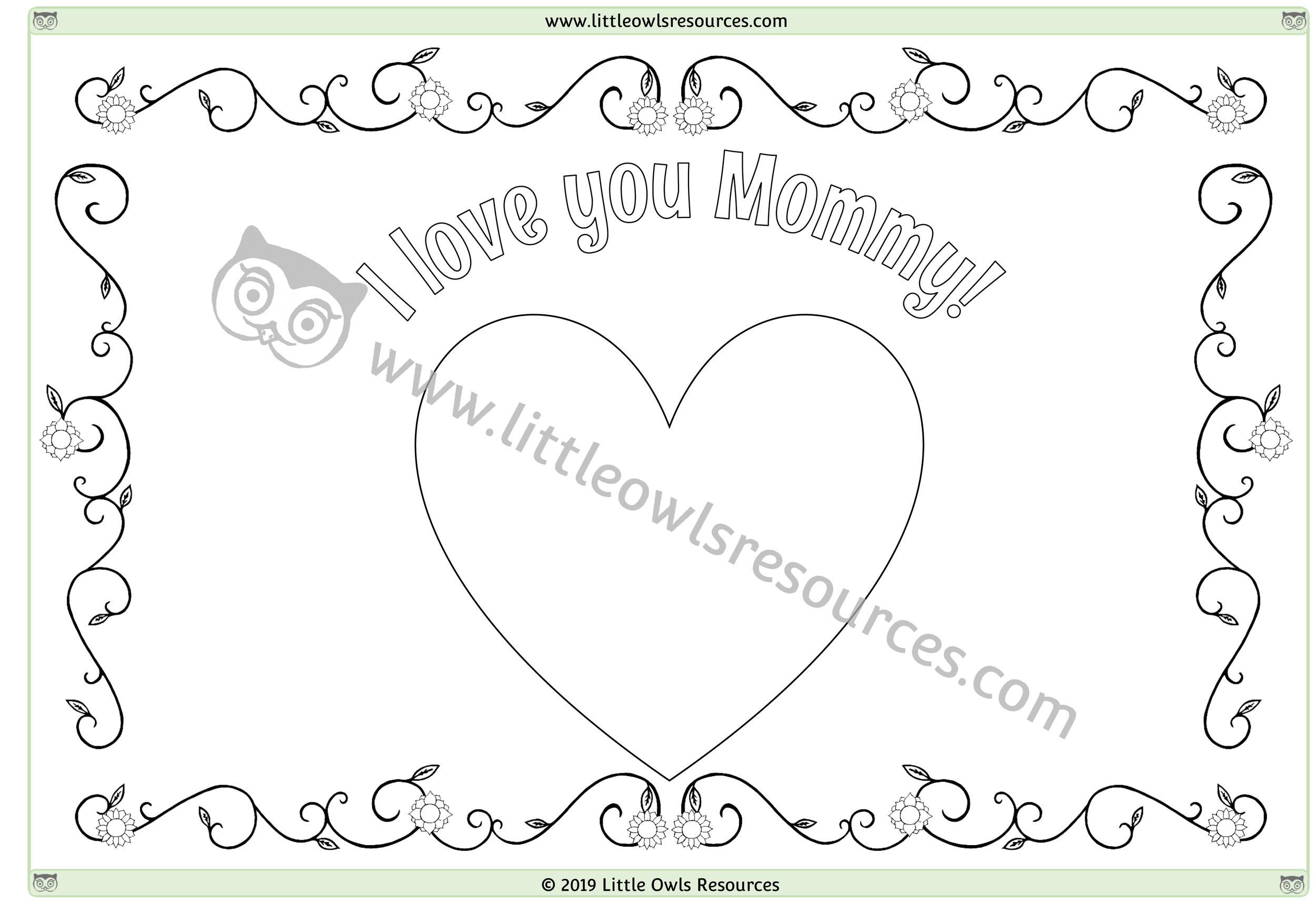 Mothers Day Colouring-5.png