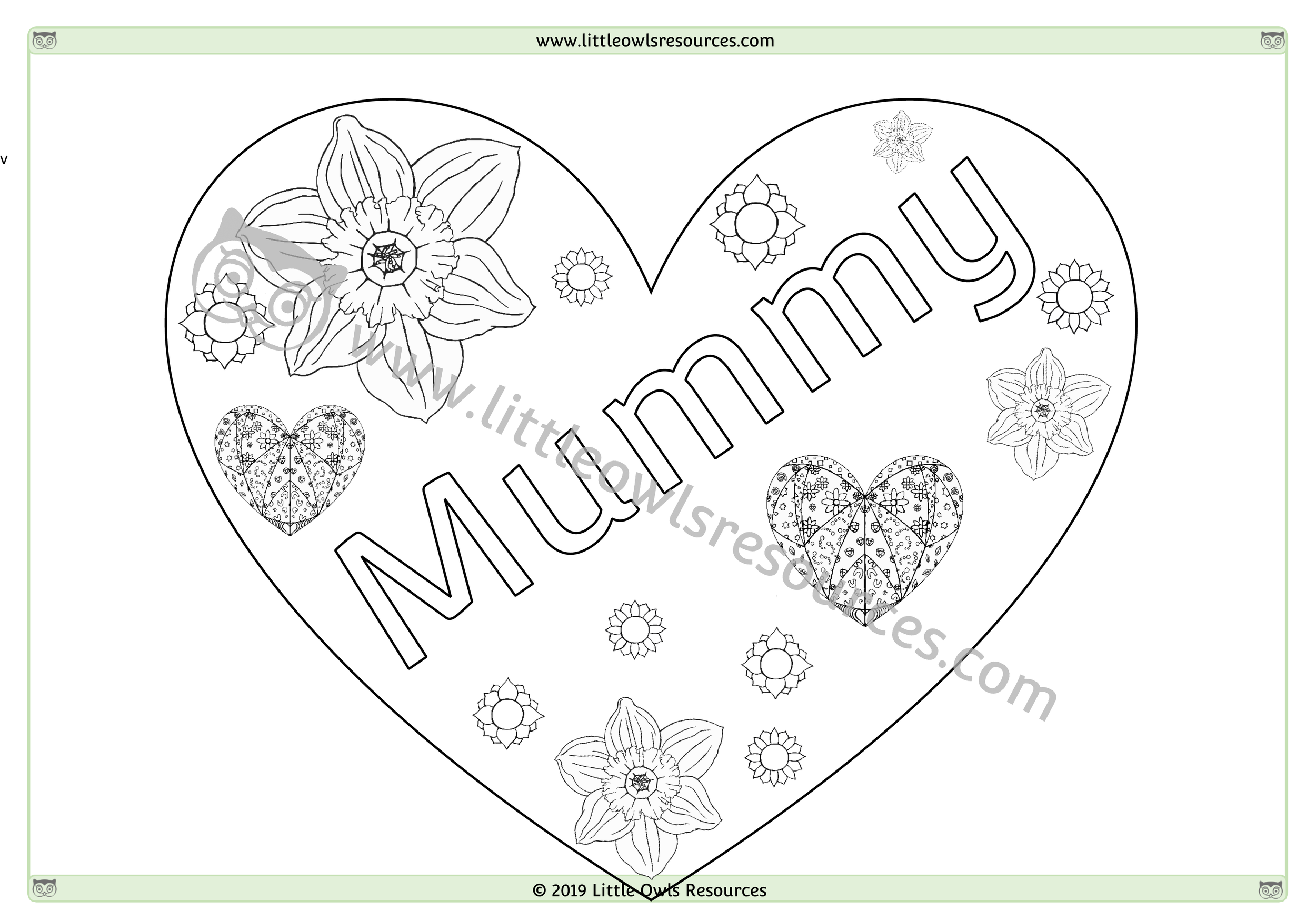 Mothers Day Colouring-6.png