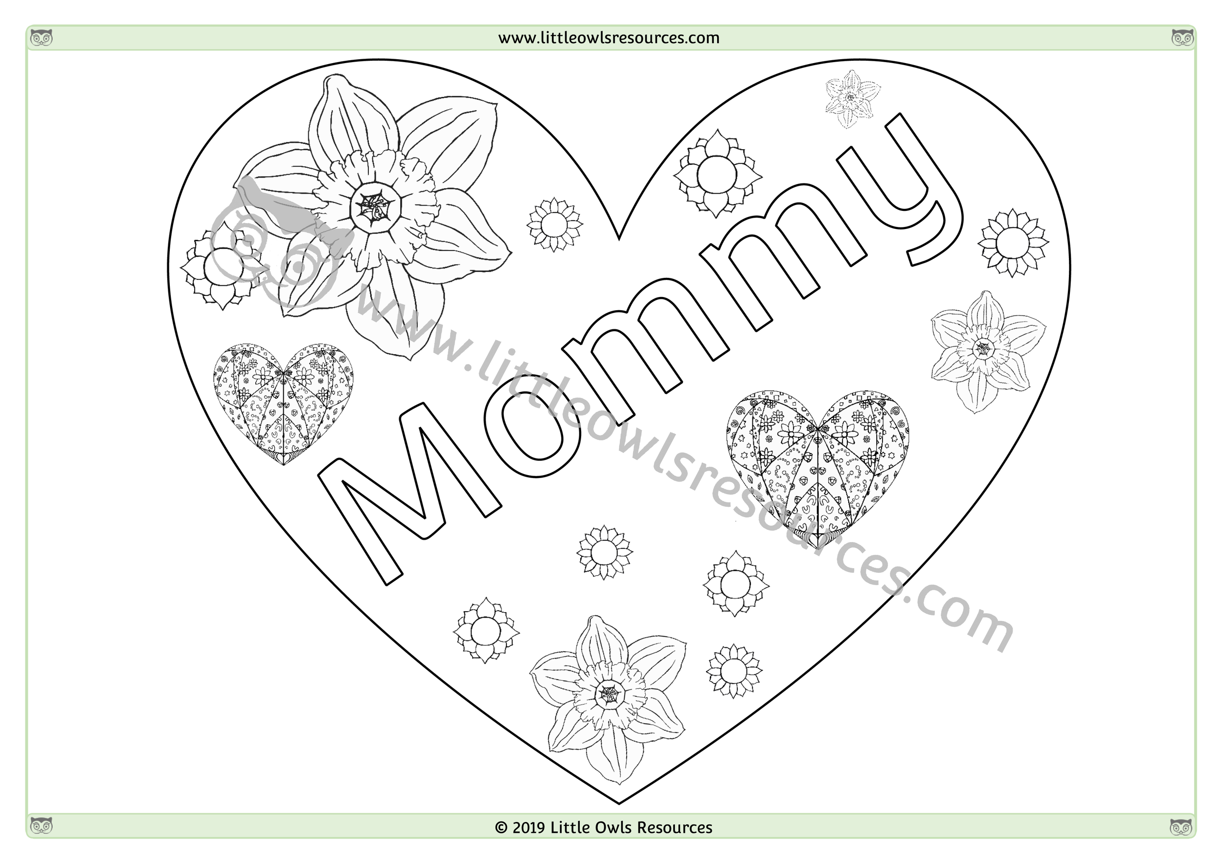 Mothers Day Colouring-7.png