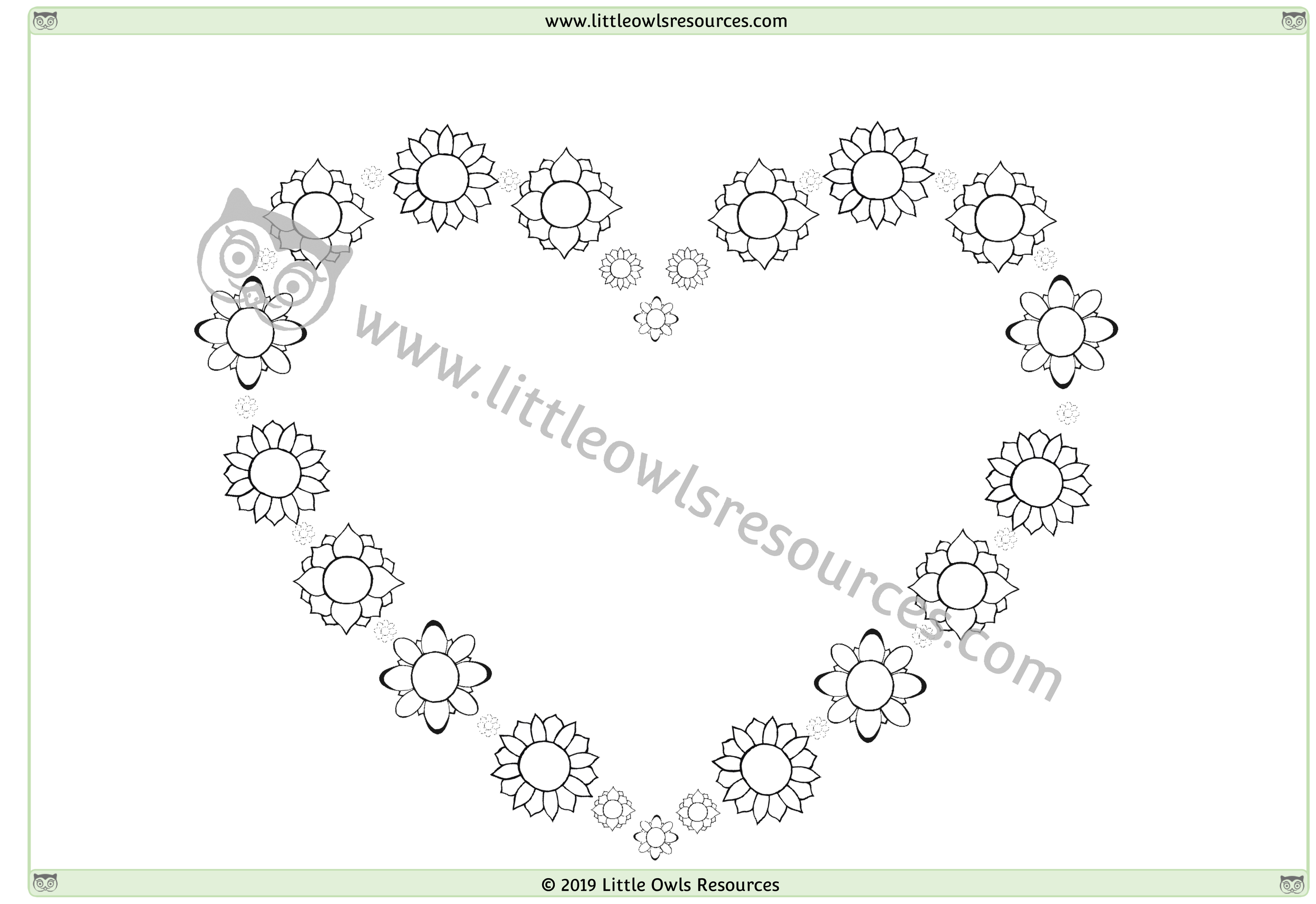 Mothers Day Colouring-8.png