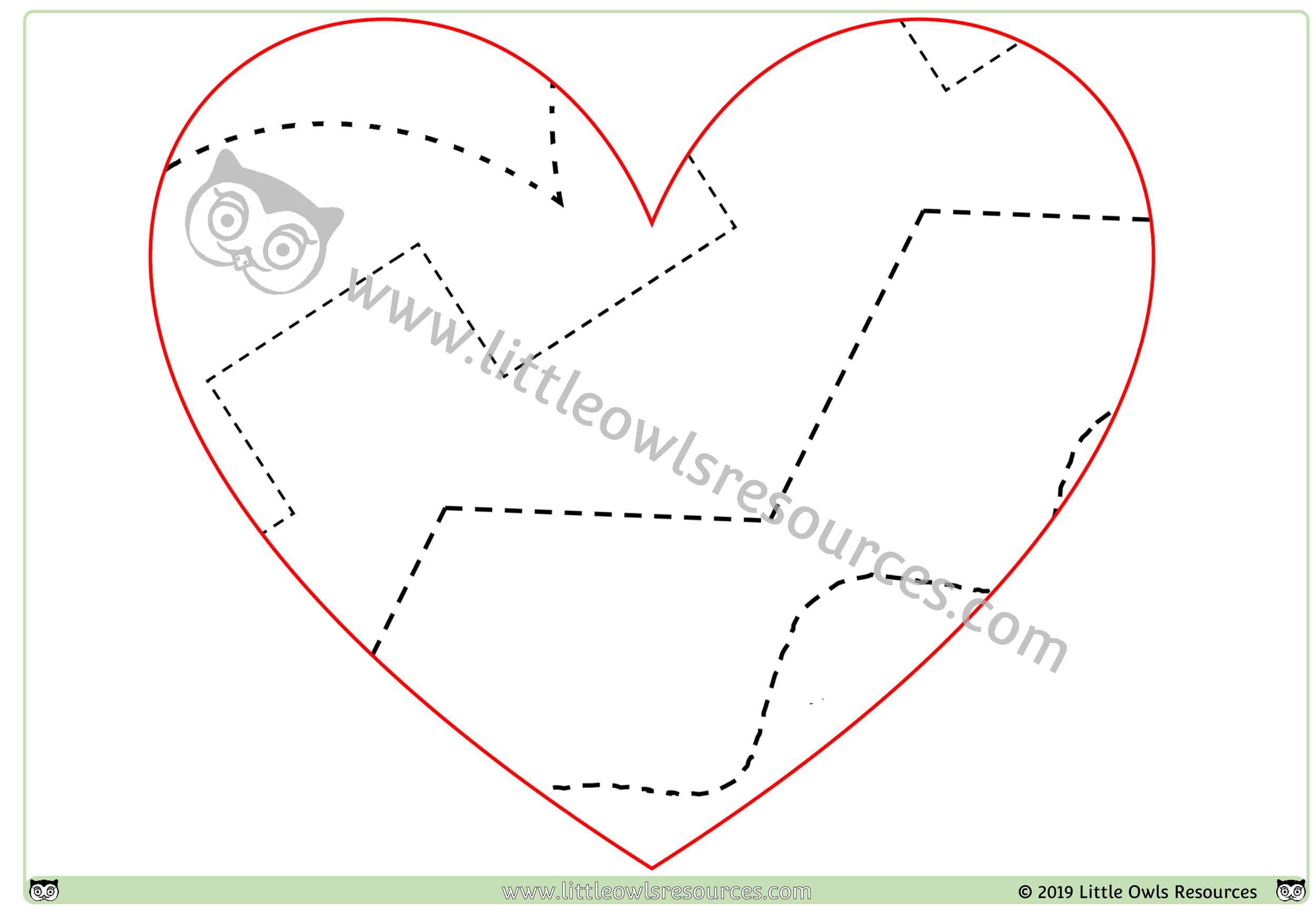 Fine Motor Heart-2.png