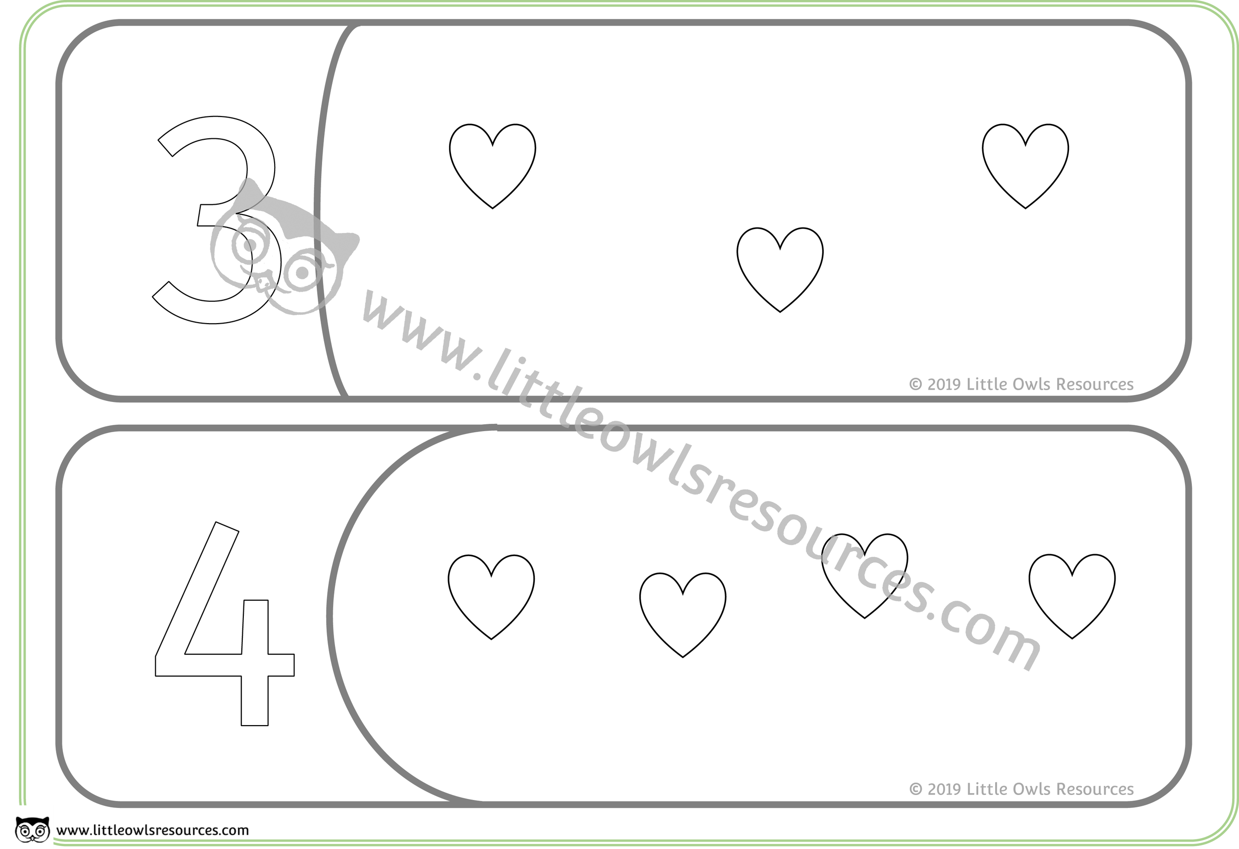Hearts Counting Puzzle Colouring-2.png
