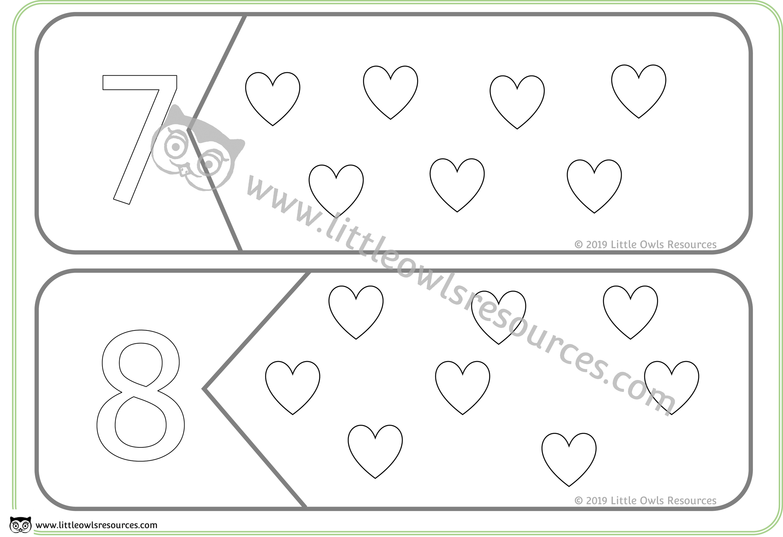 Hearts Counting Puzzle Colouring-4.png