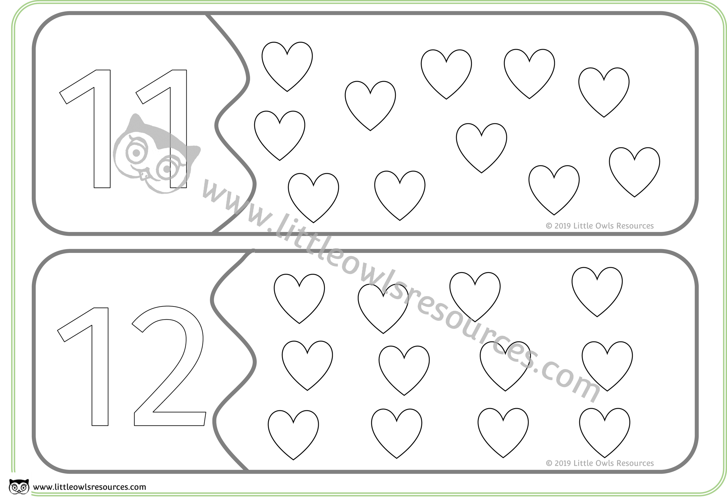 Hearts Counting Puzzle Colouring-6.png