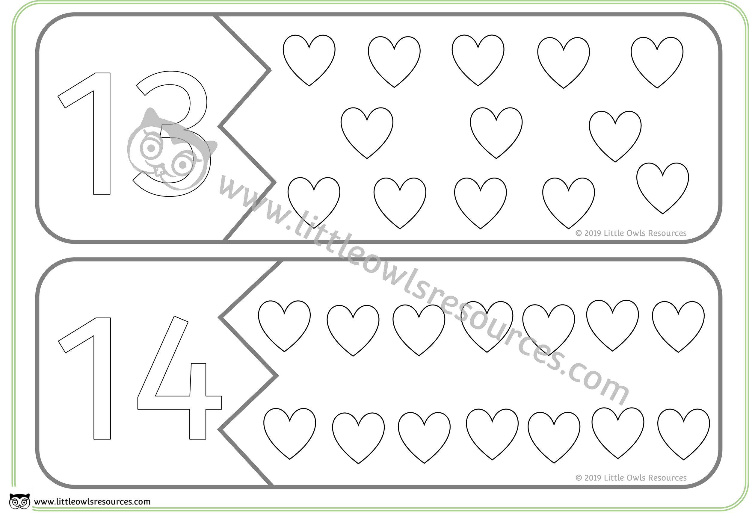 Hearts Counting Puzzle Colouring-7.png