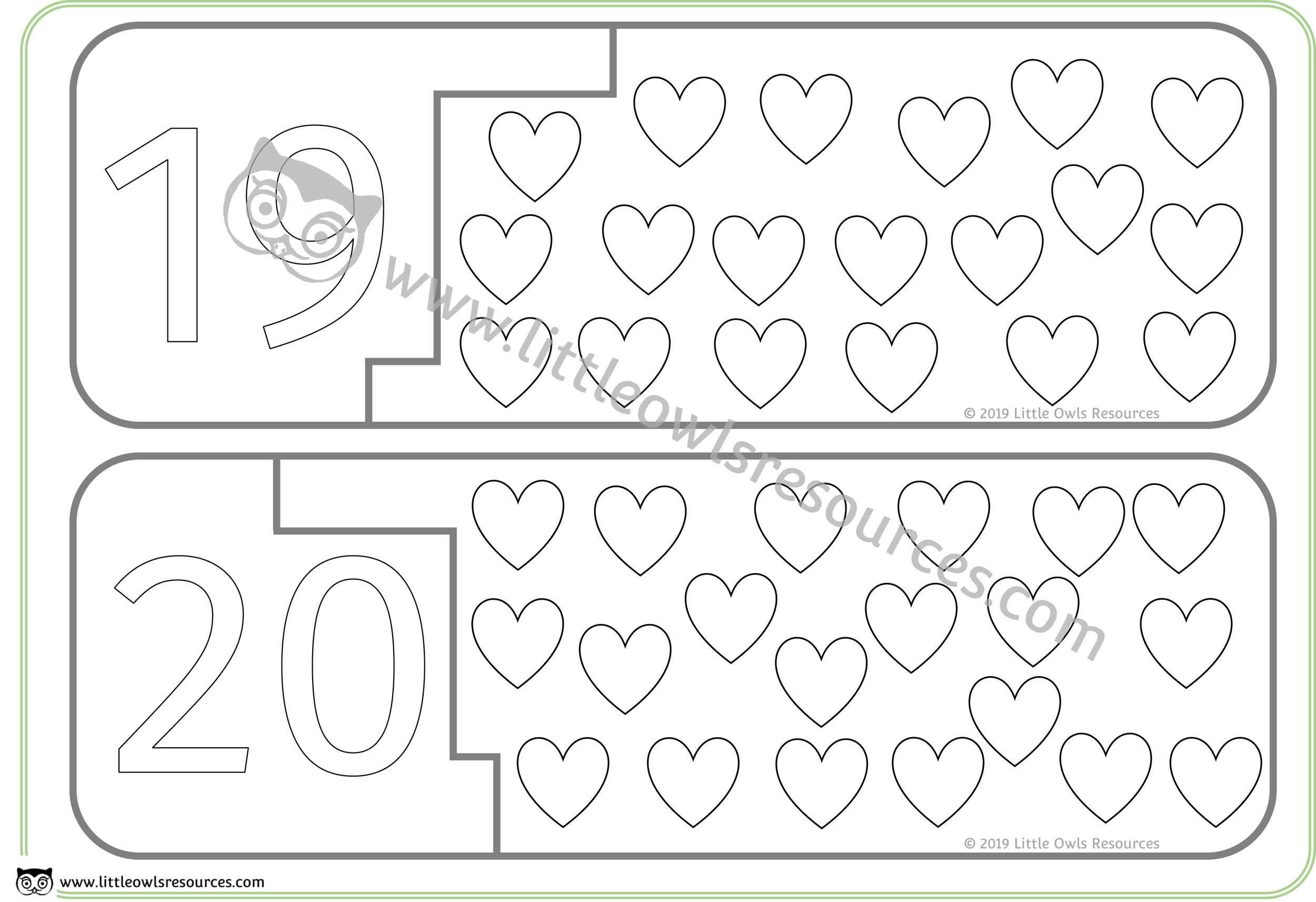 Hearts Counting Puzzle Colouring-10.png