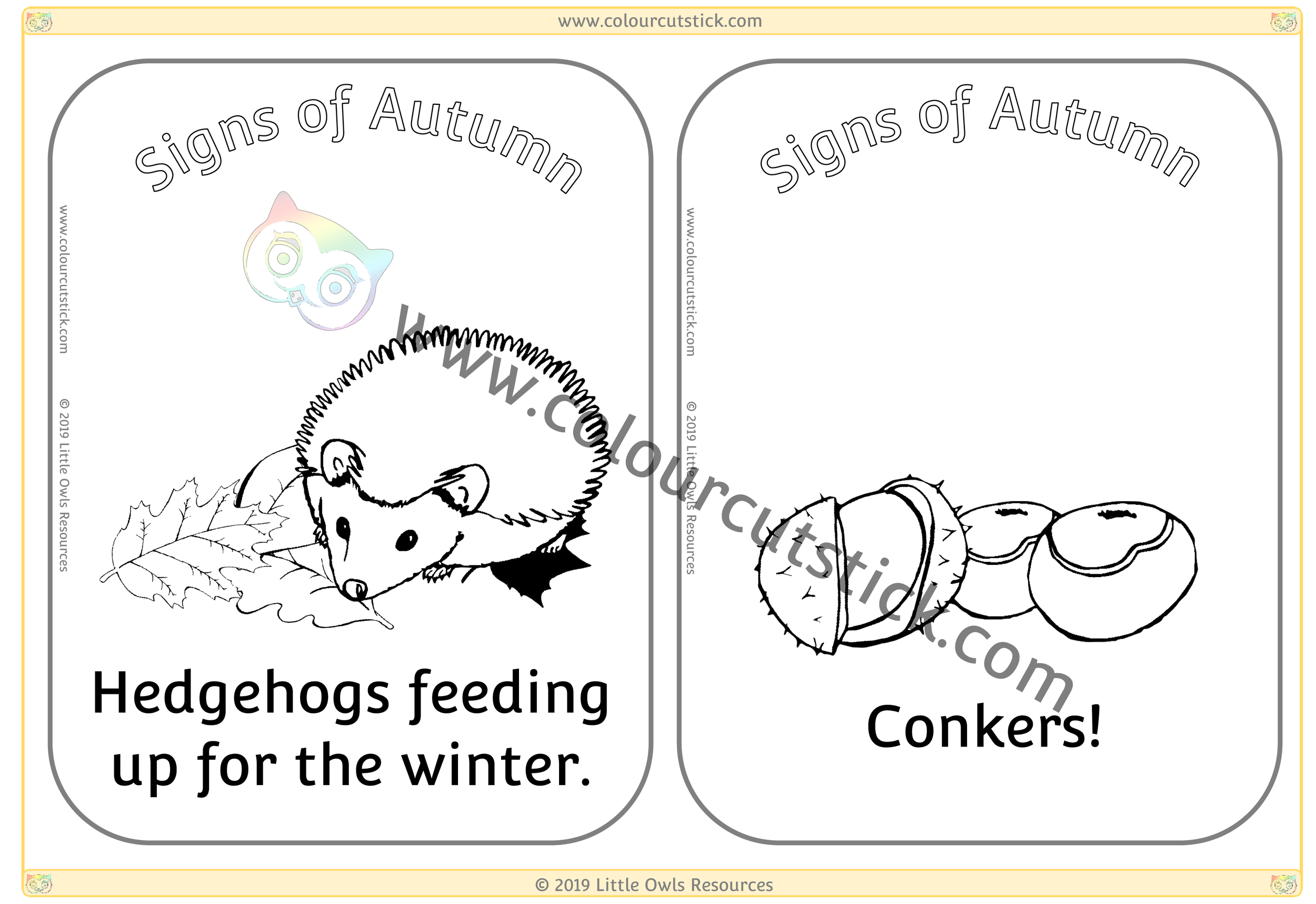 Signs of Autumn Colouring CCS-3.png