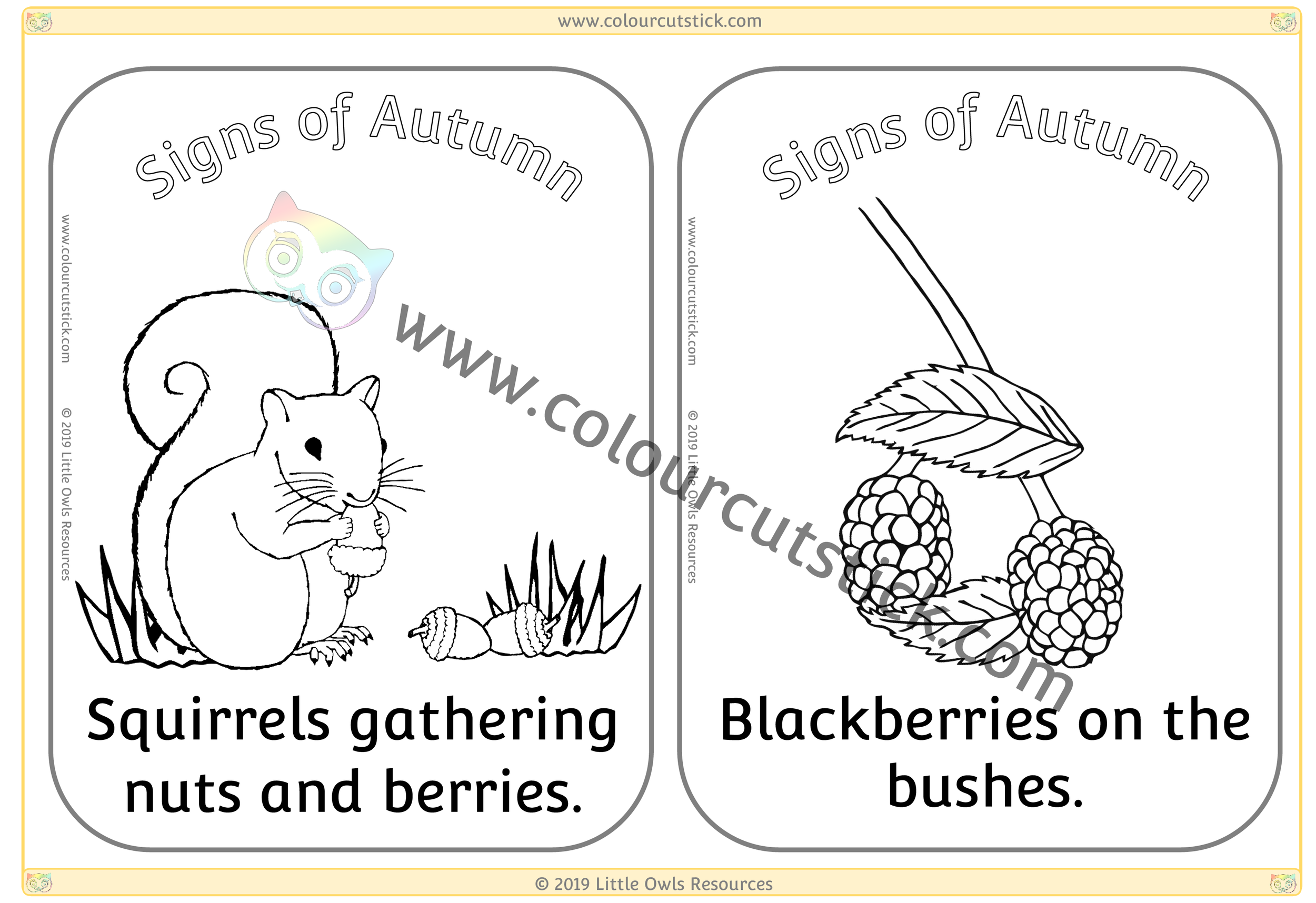 Signs of Autumn Colouring CCS-4.png