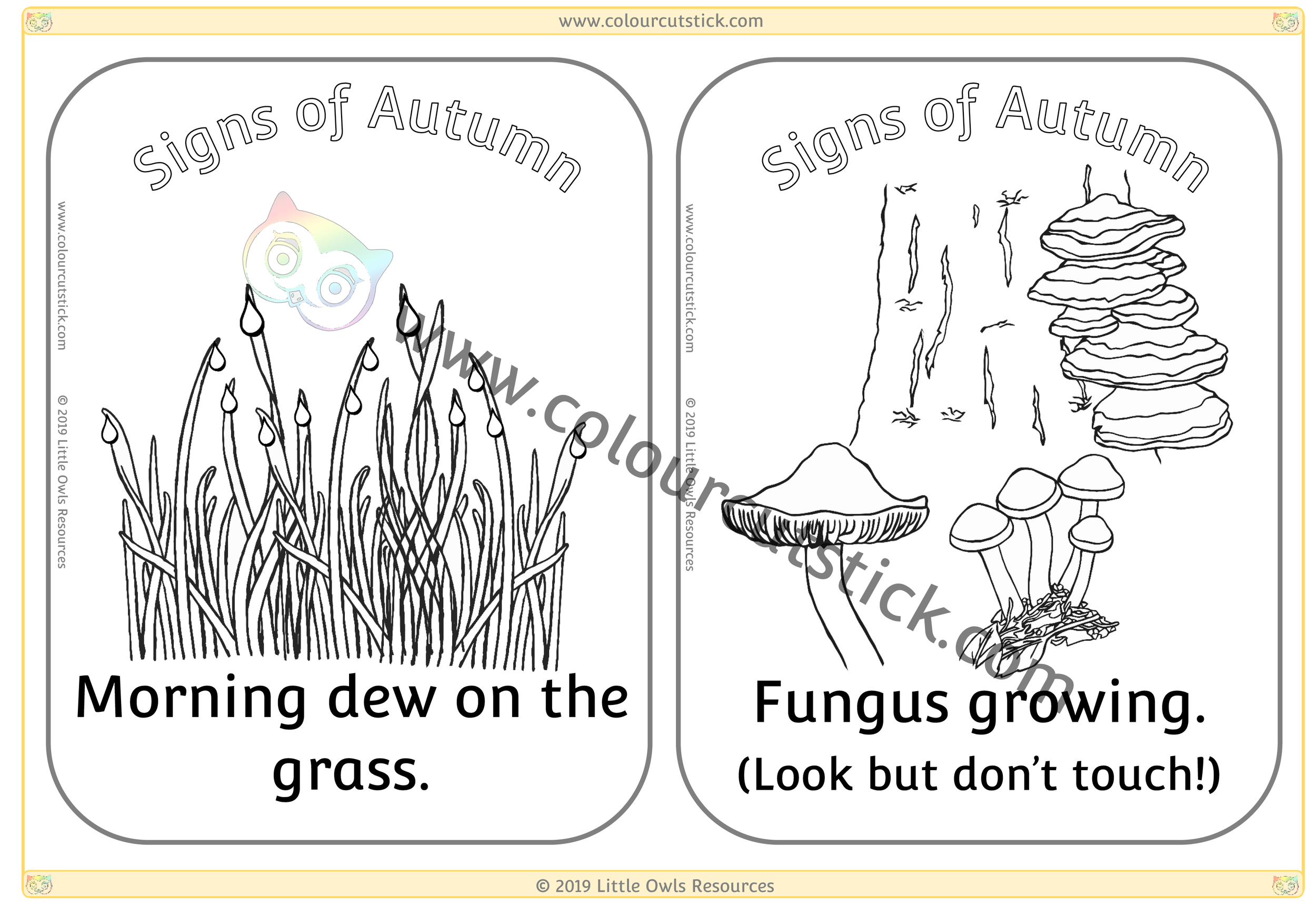 Signs of Autumn Colouring CCS-5.png