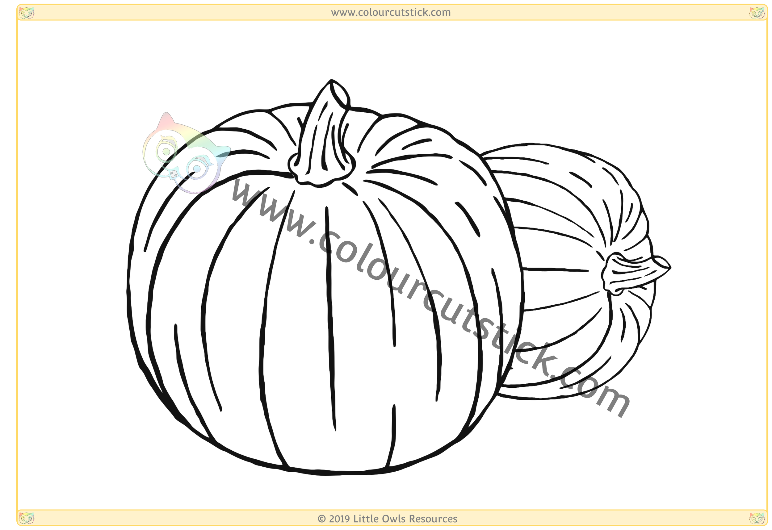 Autumn Colouring CCS-5.png