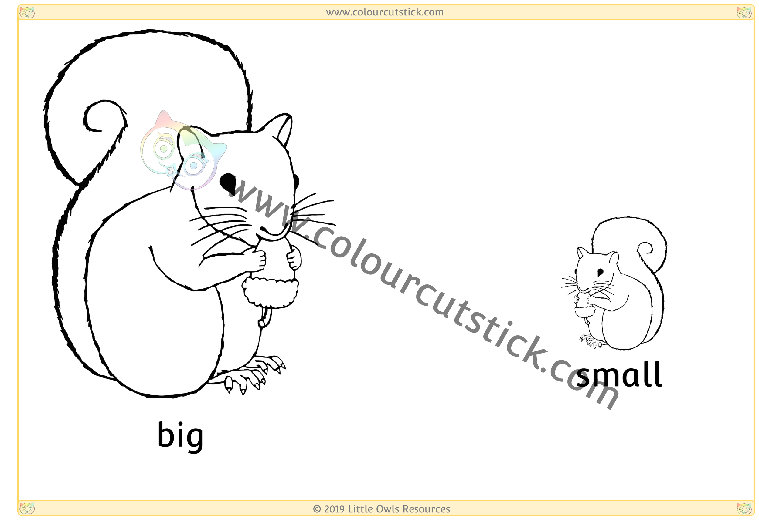 Autumn Big Small Colouring CCS-2.png