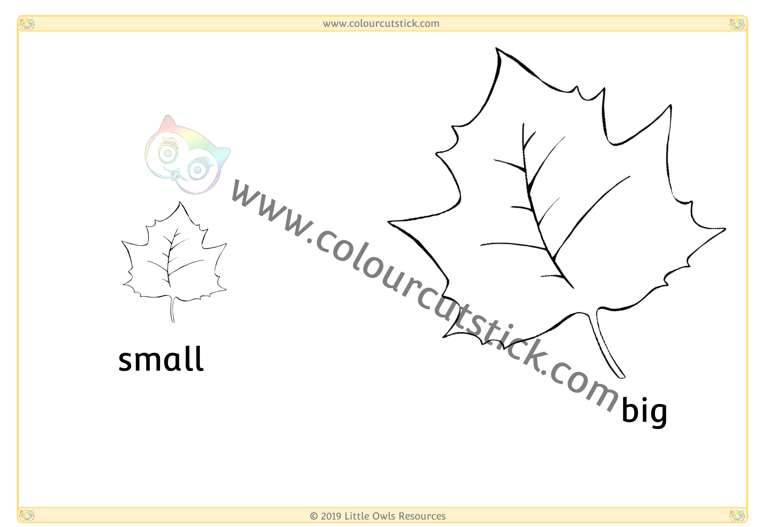 Autumn Big Small Colouring CCS-5.png