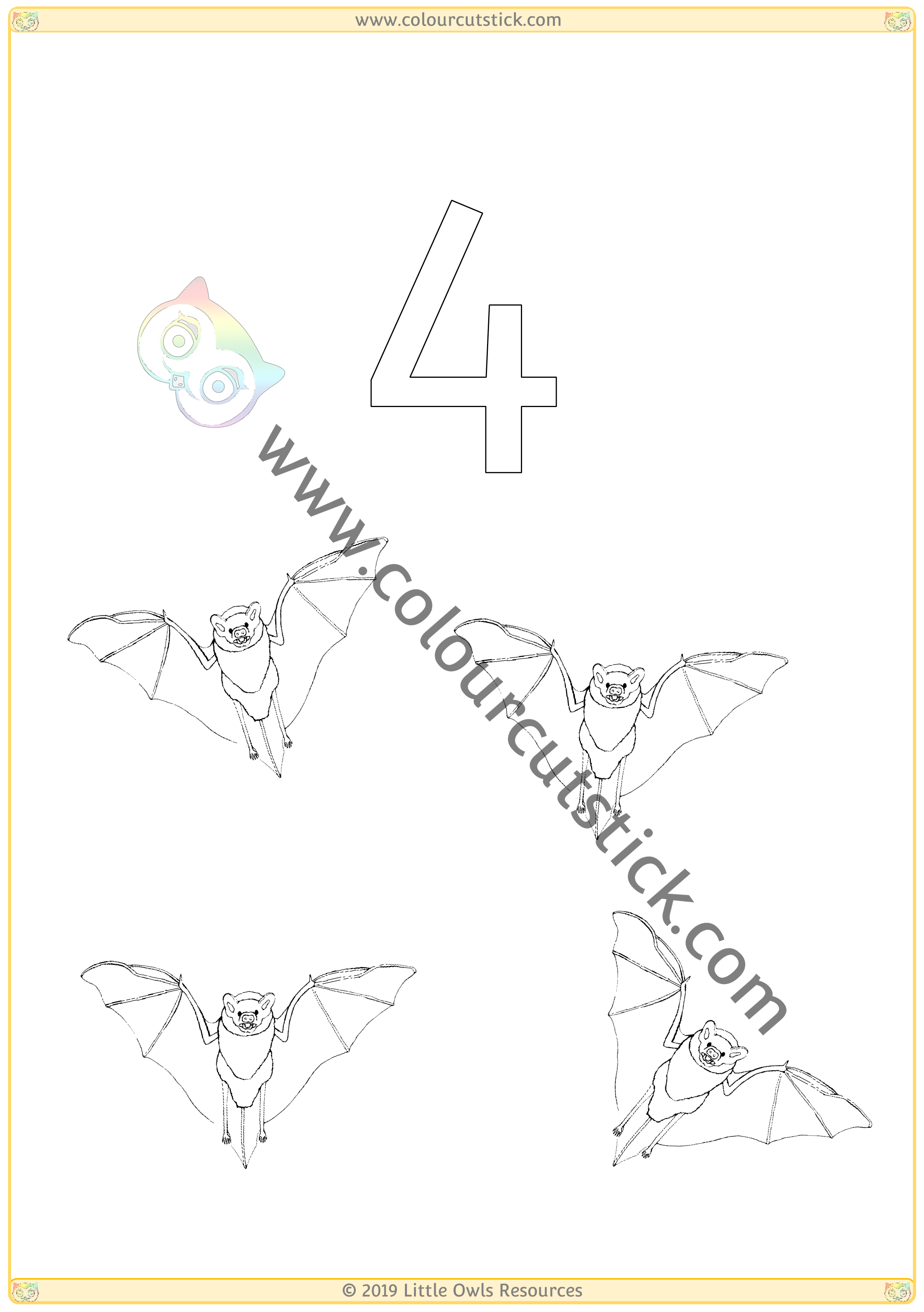 1-20 Count Autumn Colouring CCS-4.png