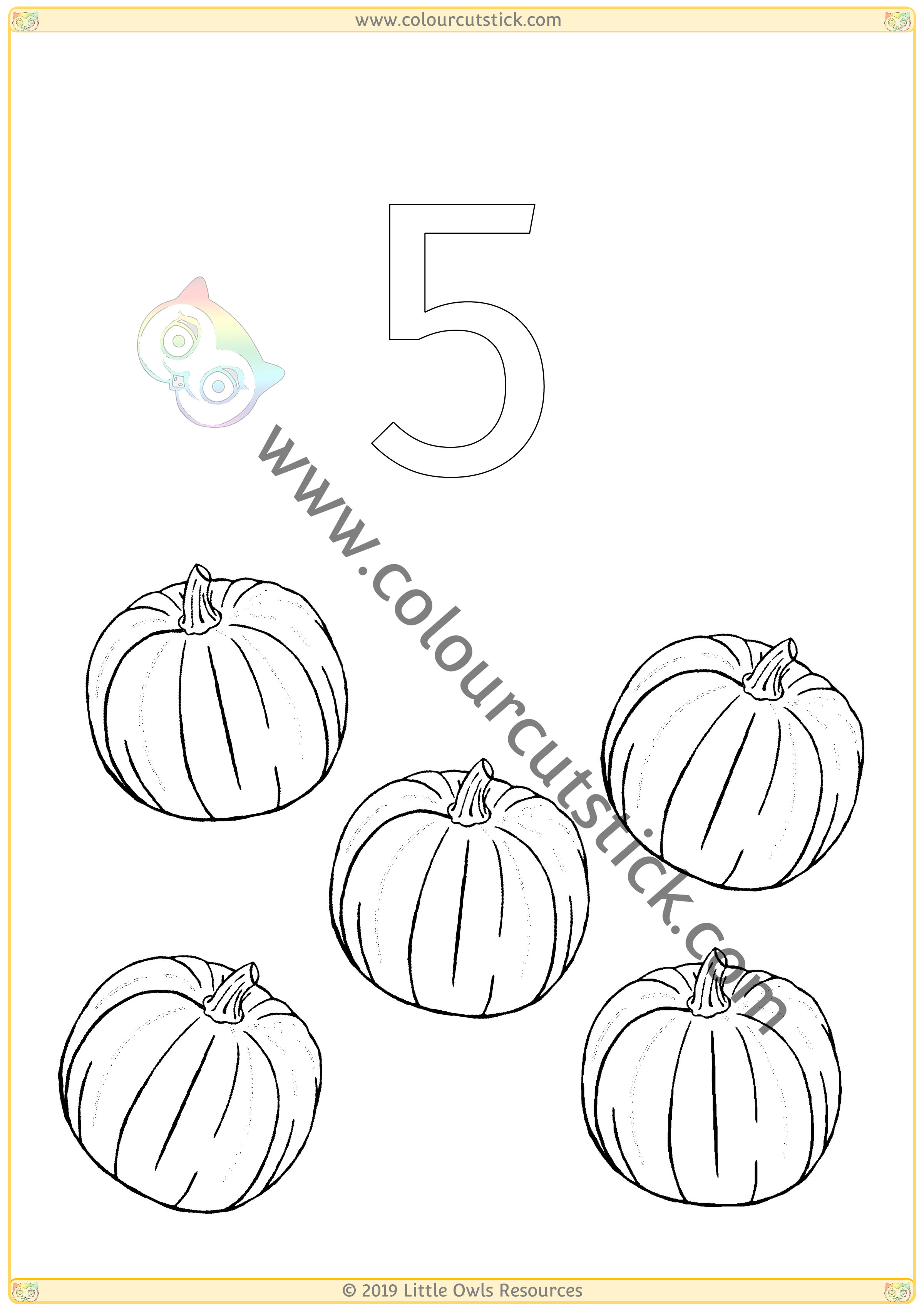 1-20 Count Autumn Colouring CCS-5.png