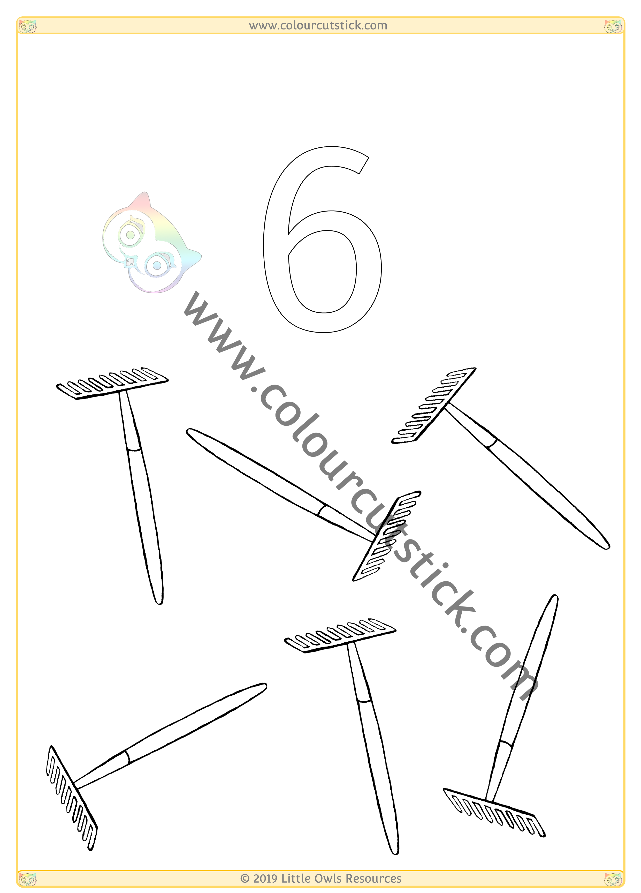 1-20 Count Autumn Colouring CCS-6.png