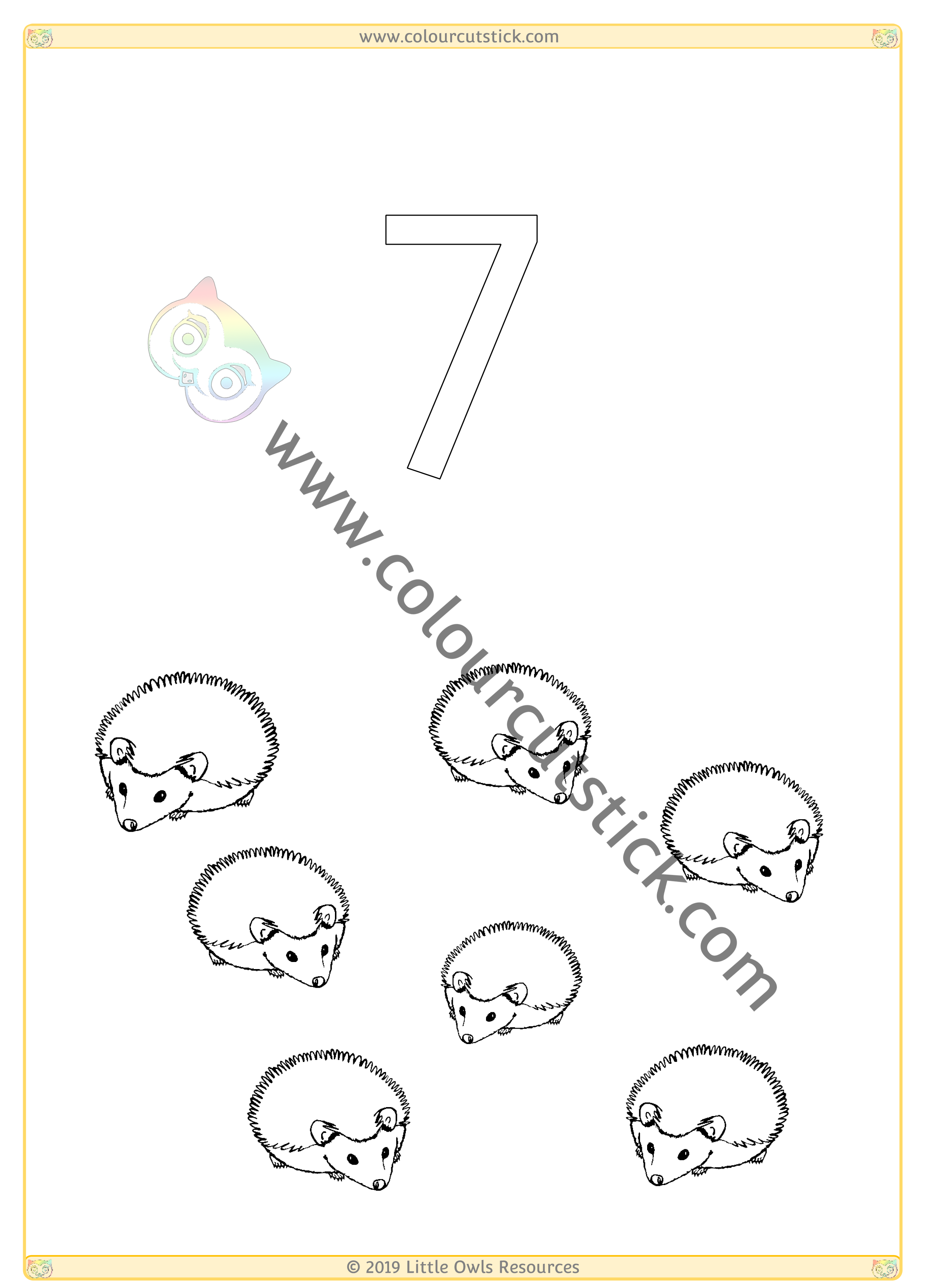 1-20 Count Autumn Colouring CCS-7.png