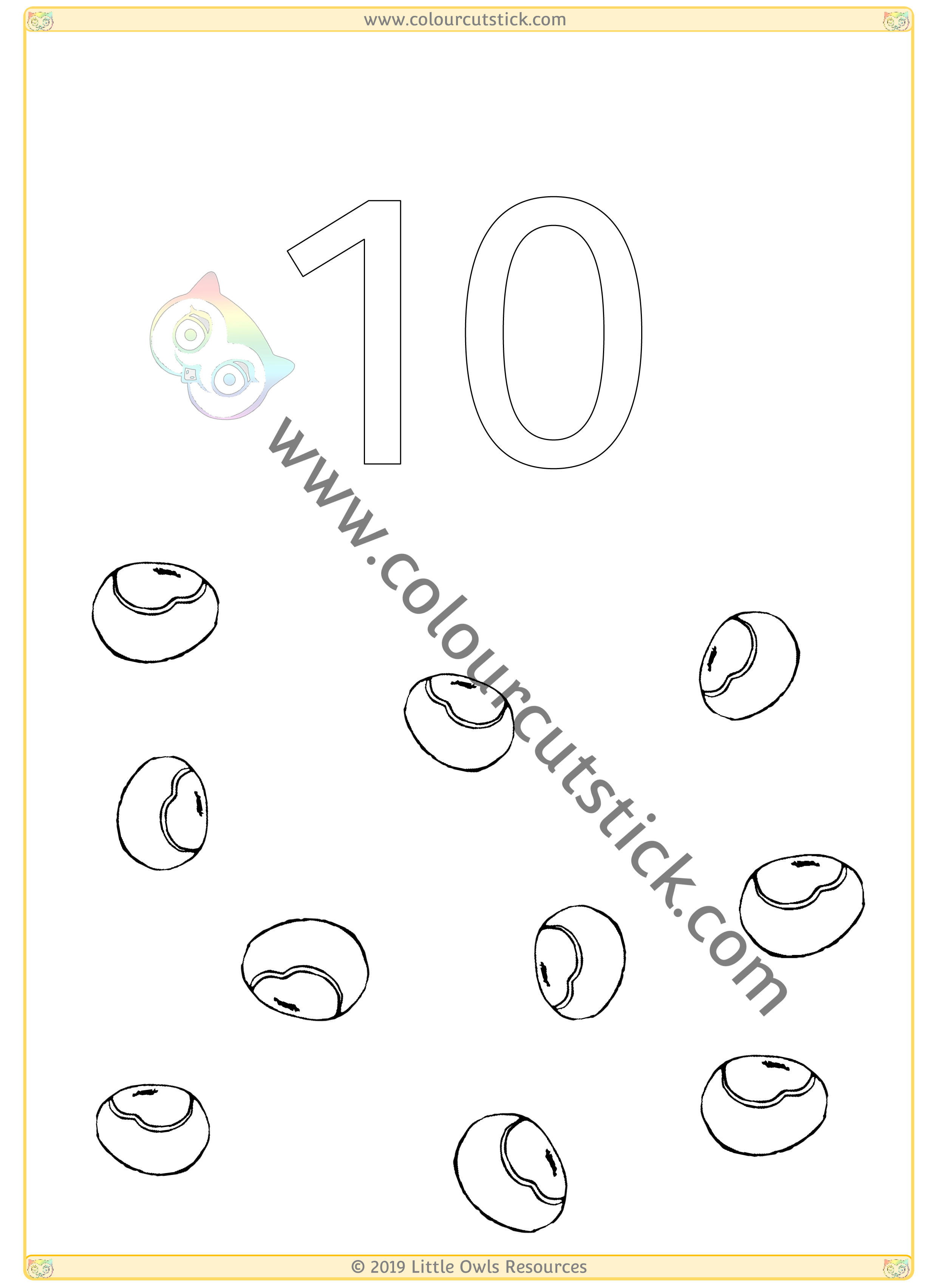 1-20 Count Autumn Colouring CCS-10.png