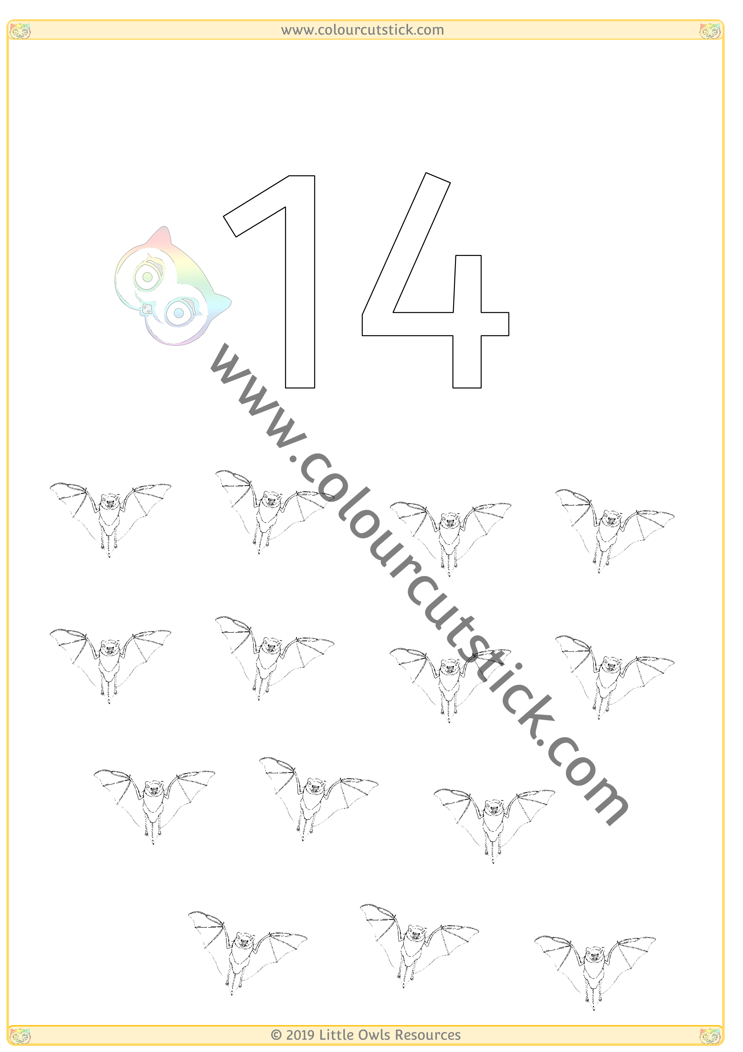 1-20 Count Autumn Colouring CCS-14.png