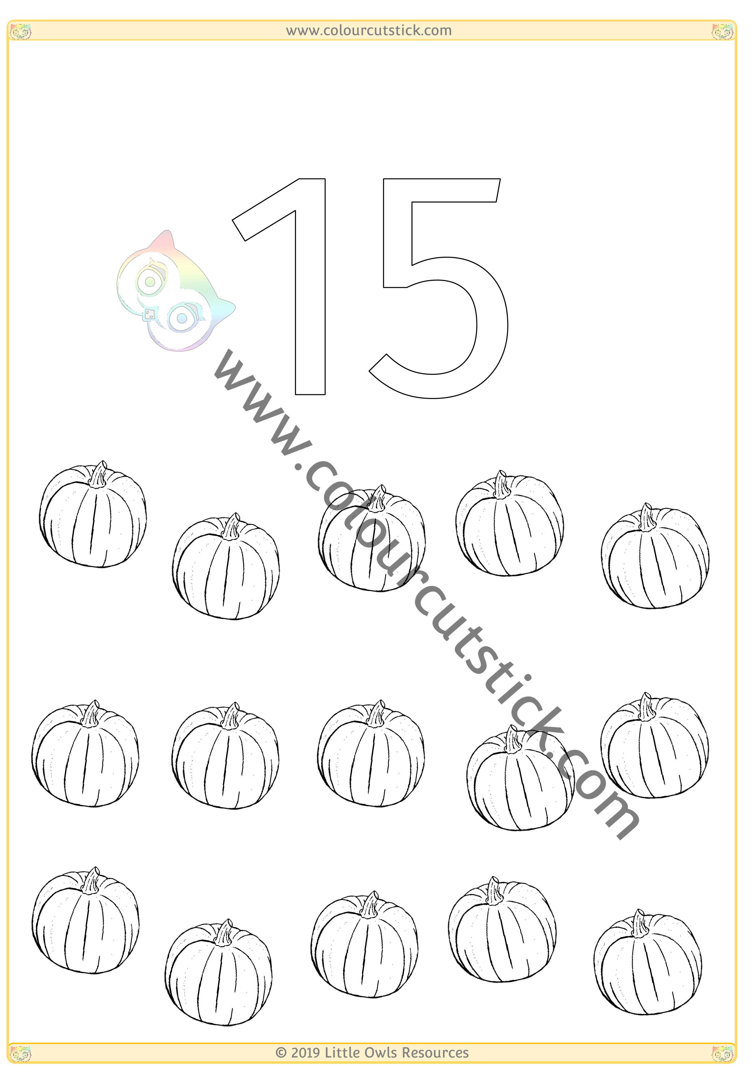 1-20 Count Autumn Colouring CCS-15.png