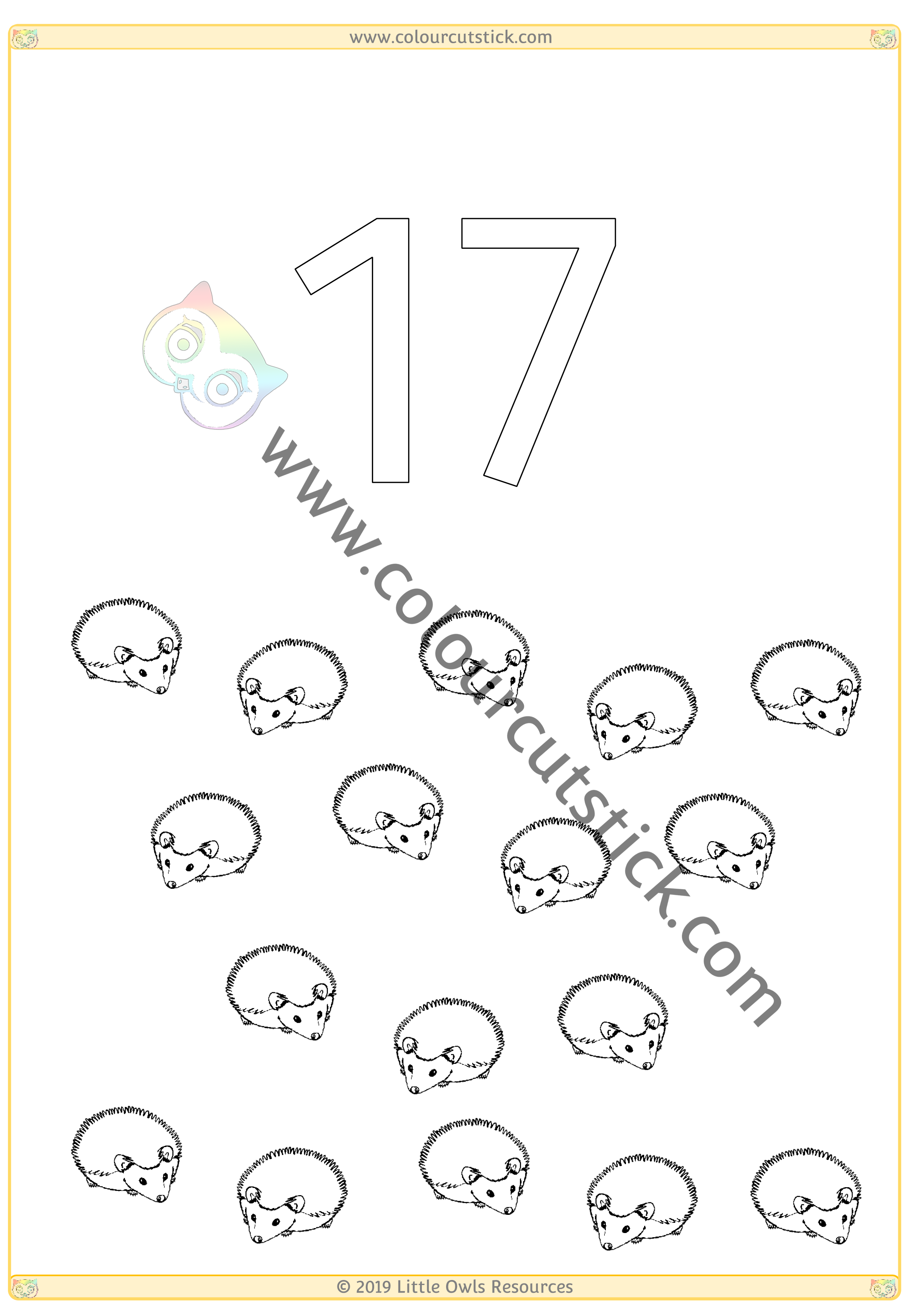 1-20 Count Autumn Colouring CCS-17.png