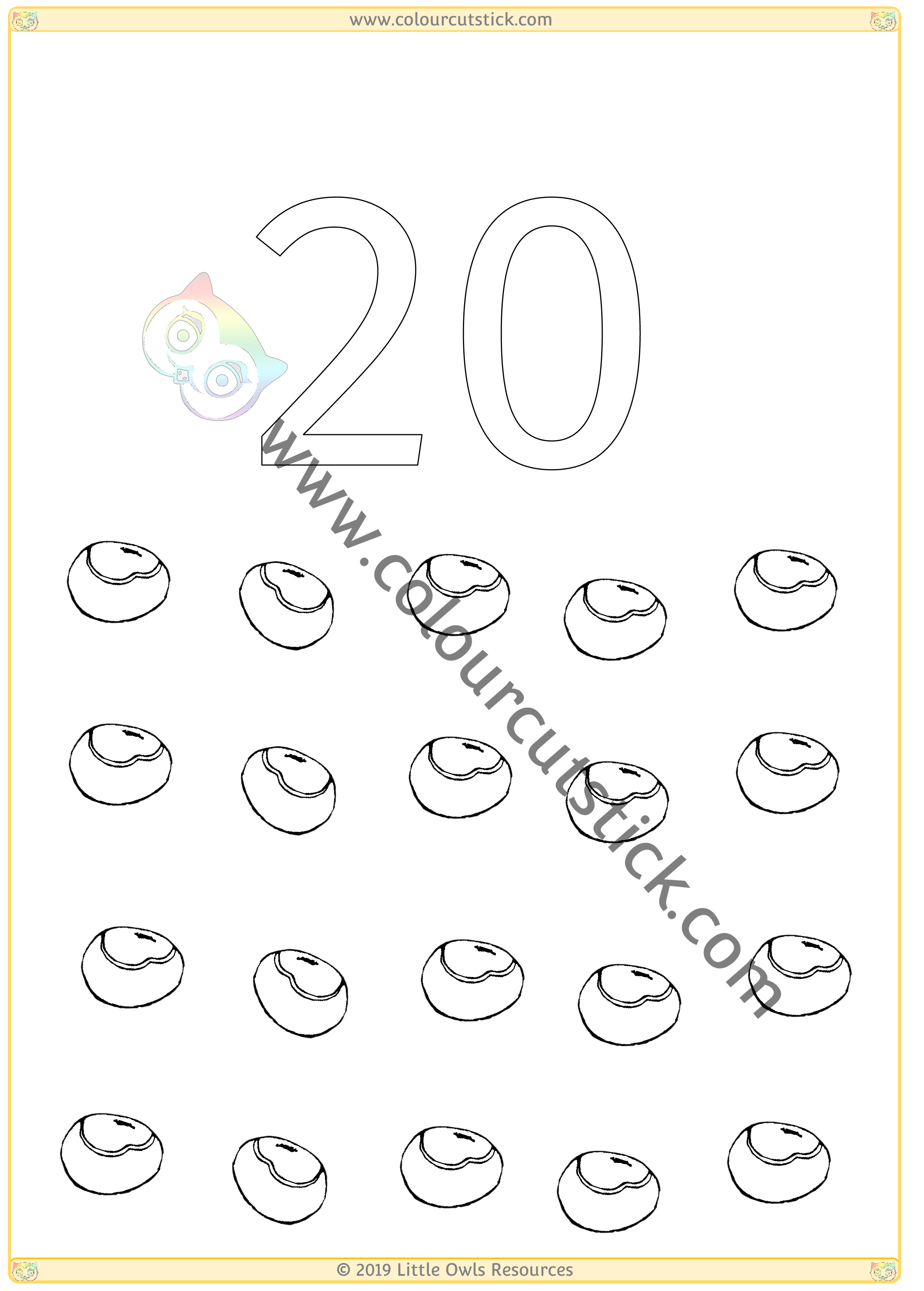1-20 Count Autumn Colouring CCS-20.png