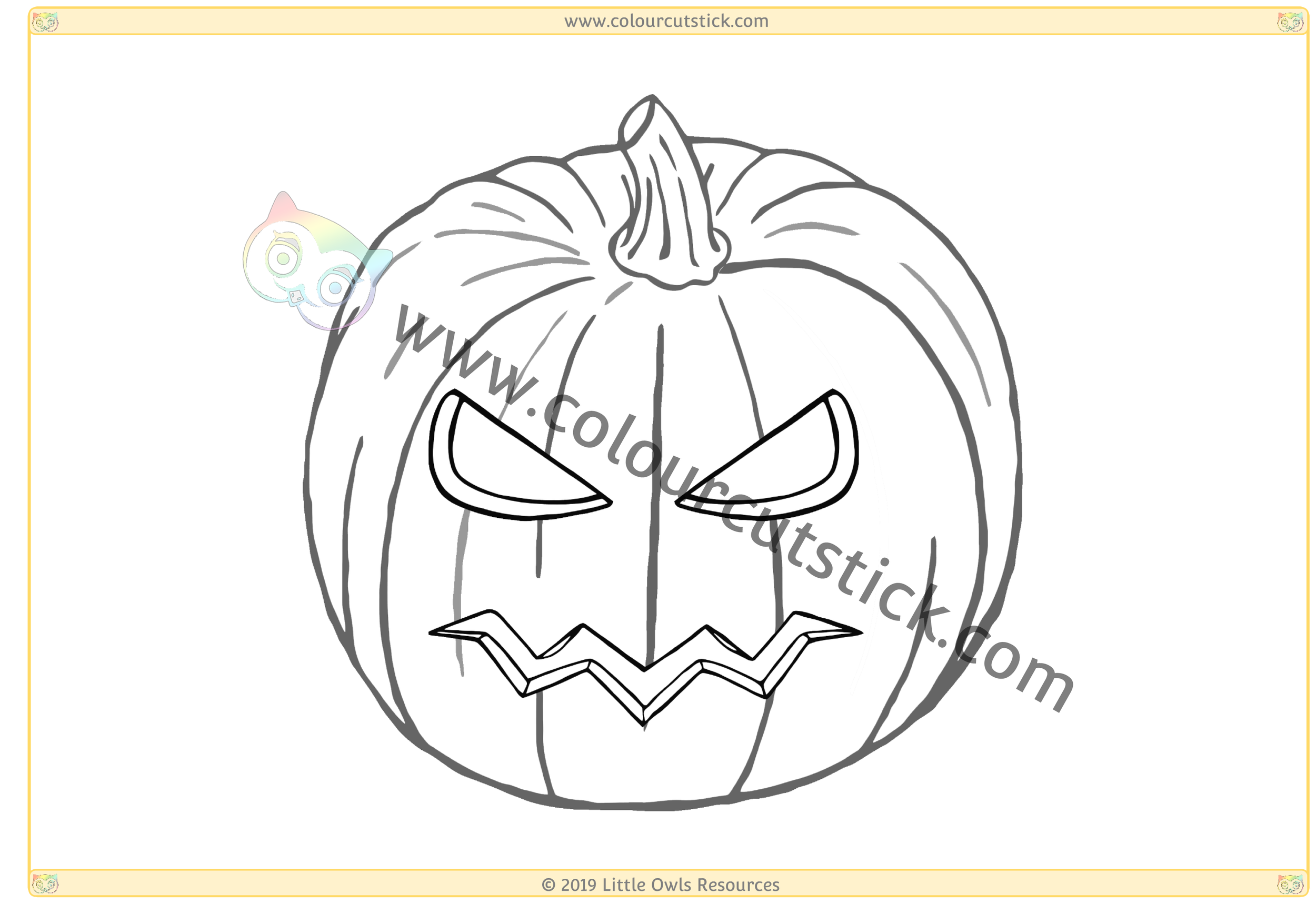 Halloween Colouring CCS-2.png