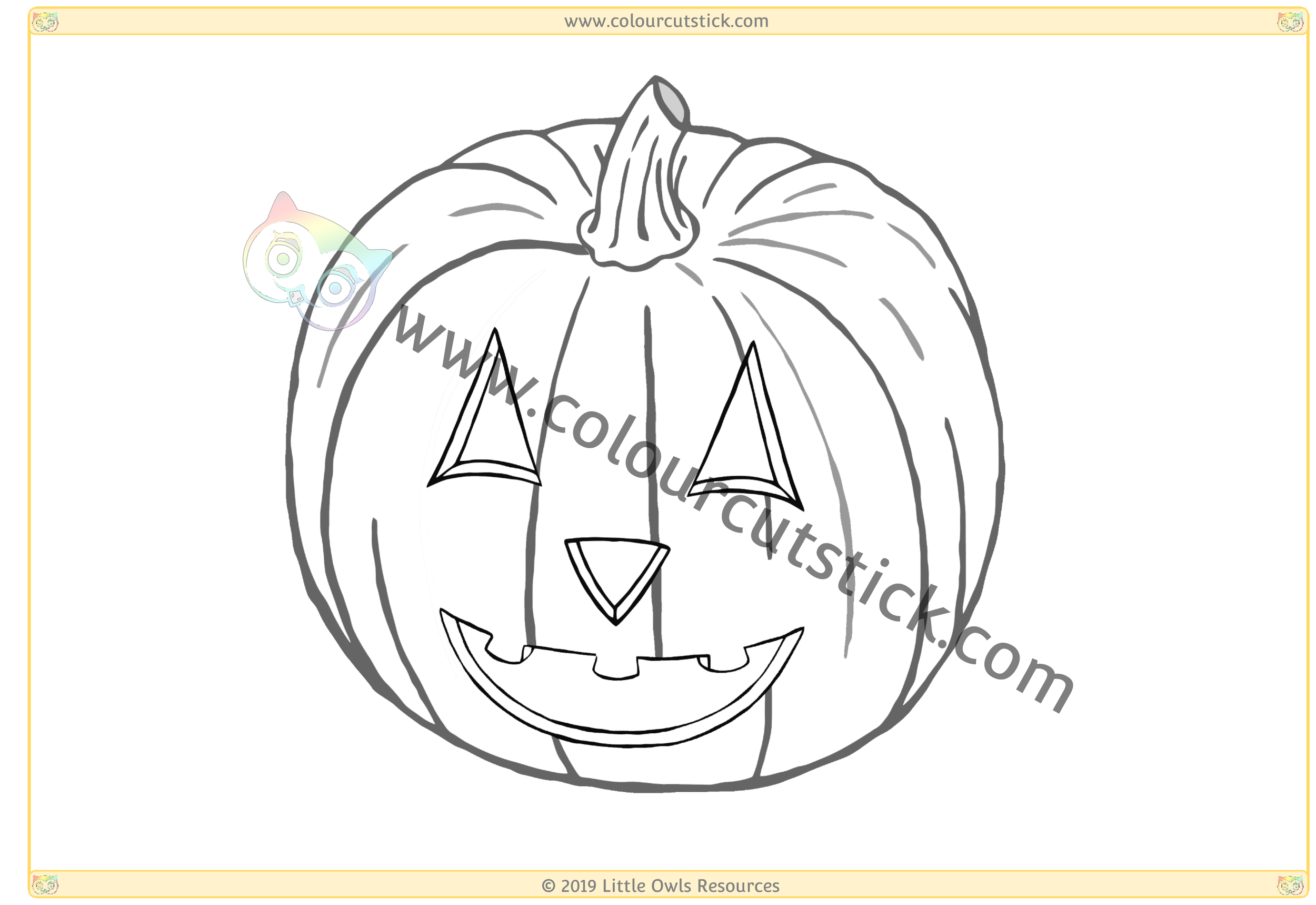 Halloween Colouring CCS-4.png