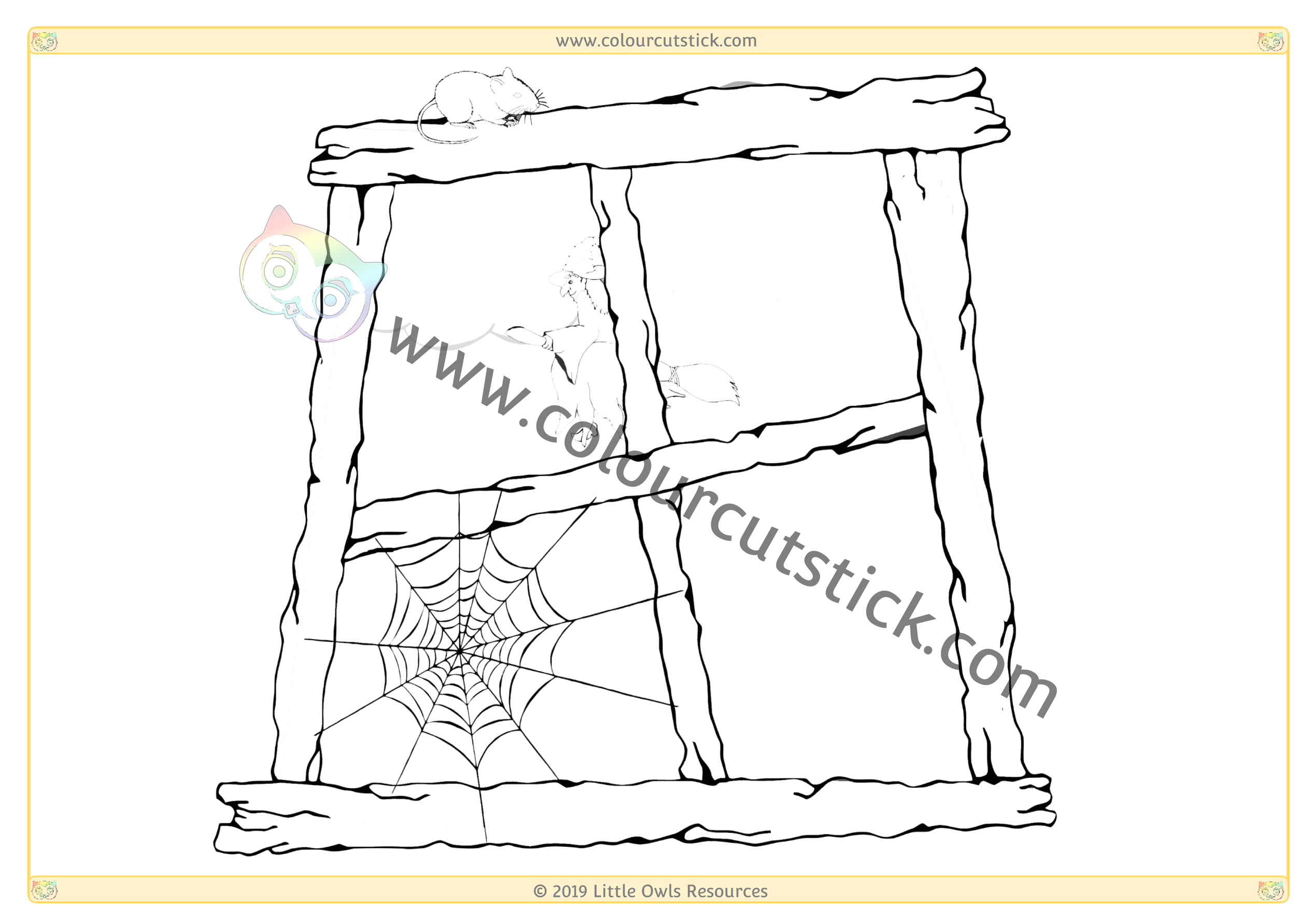 Halloween Colouring CCS-6.png