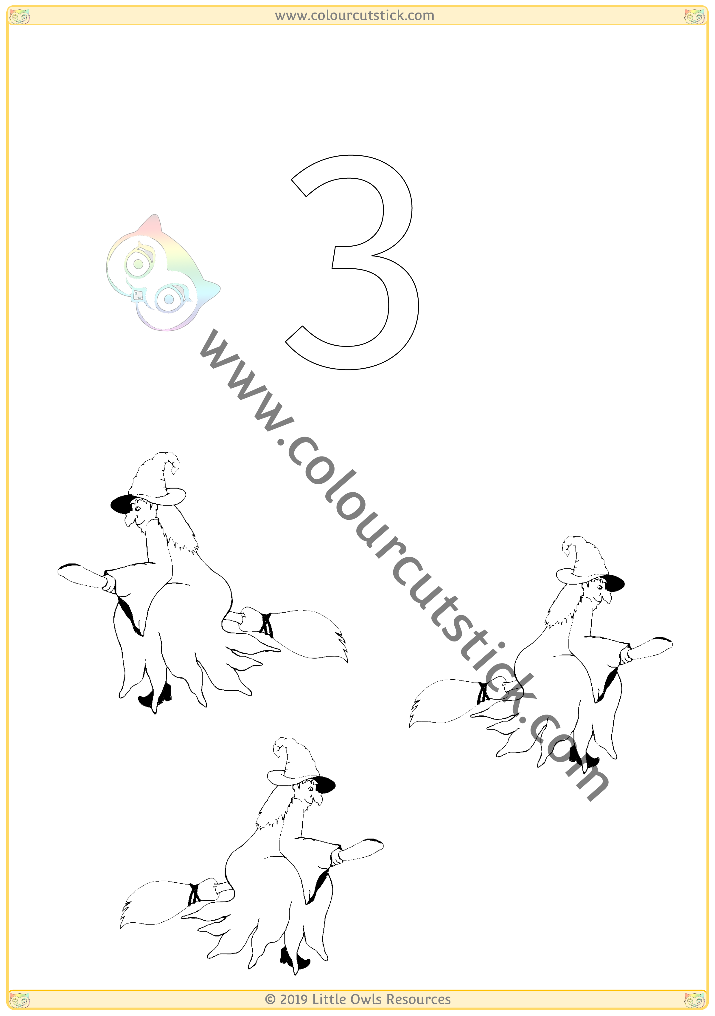 1-20CountHalloween Colouring CCS-3.png