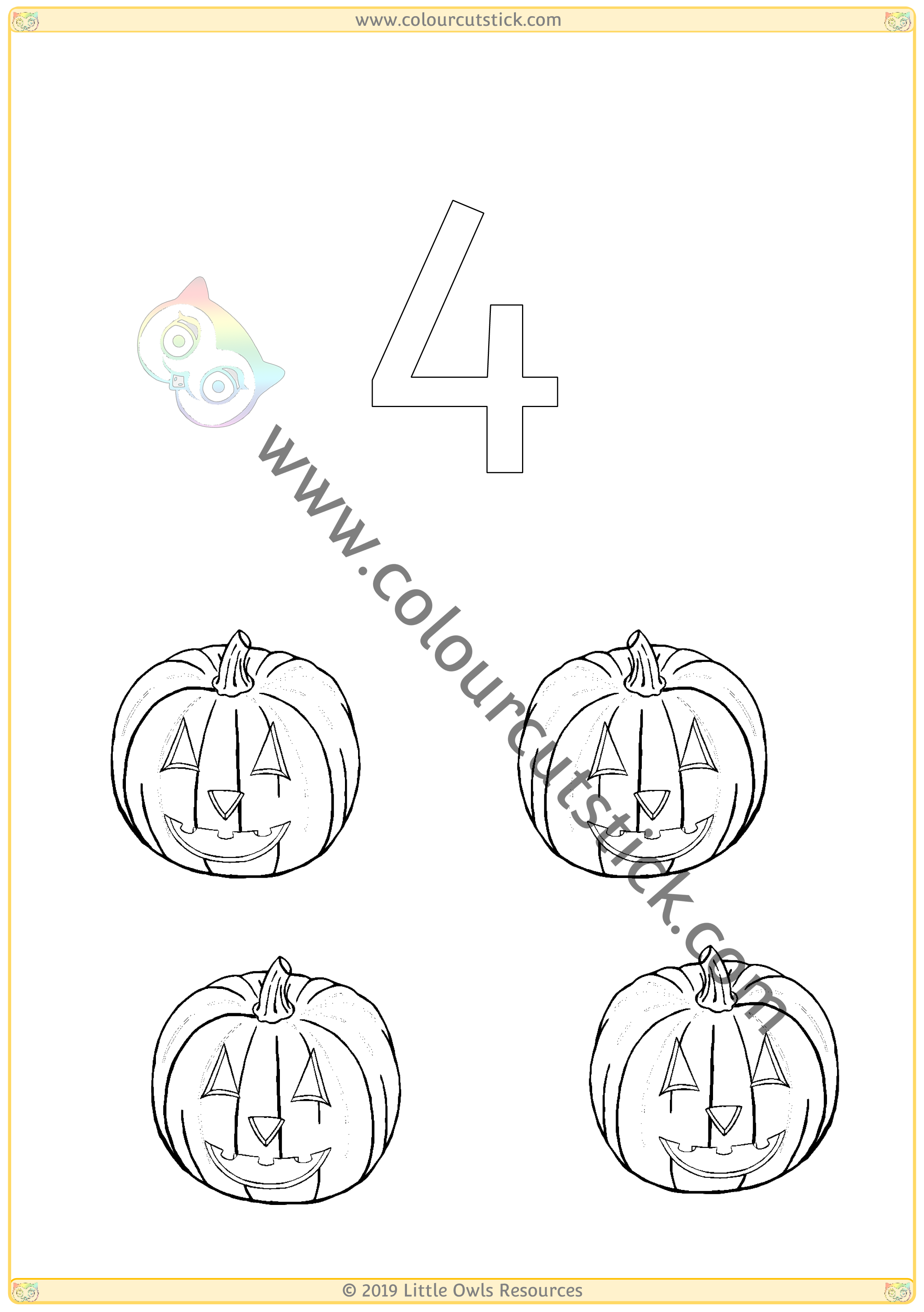 1-20CountHalloween Colouring CCS-4.png
