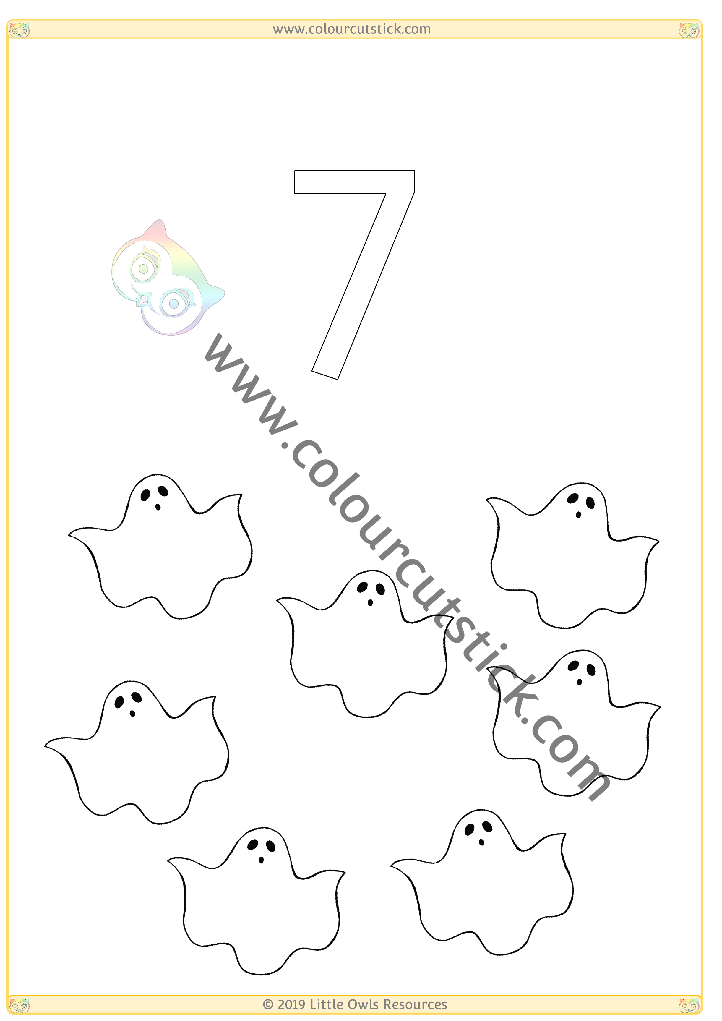 1-20CountHalloween Colouring CCS-7.png