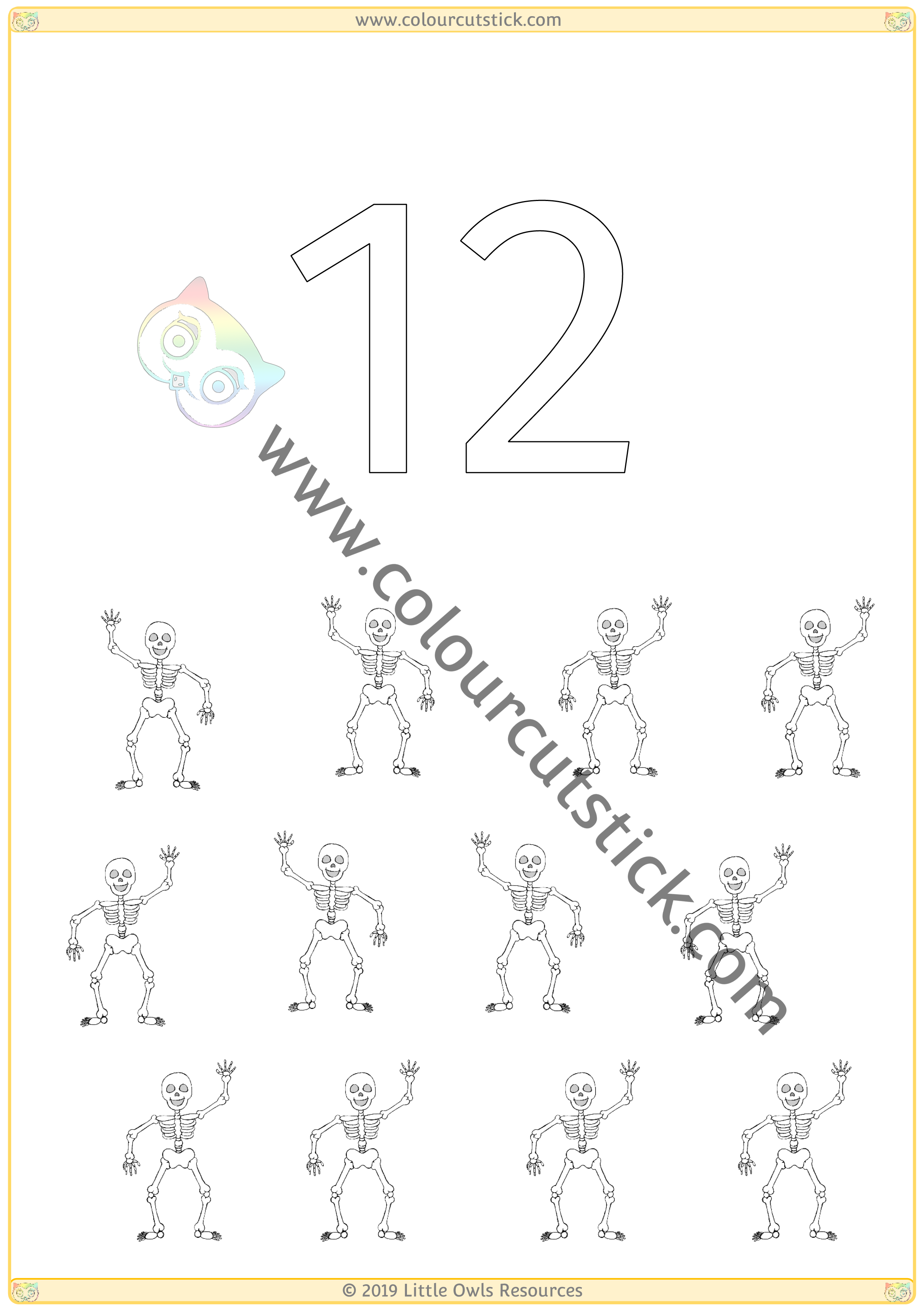 1-20CountHalloween Colouring CCS-12.png