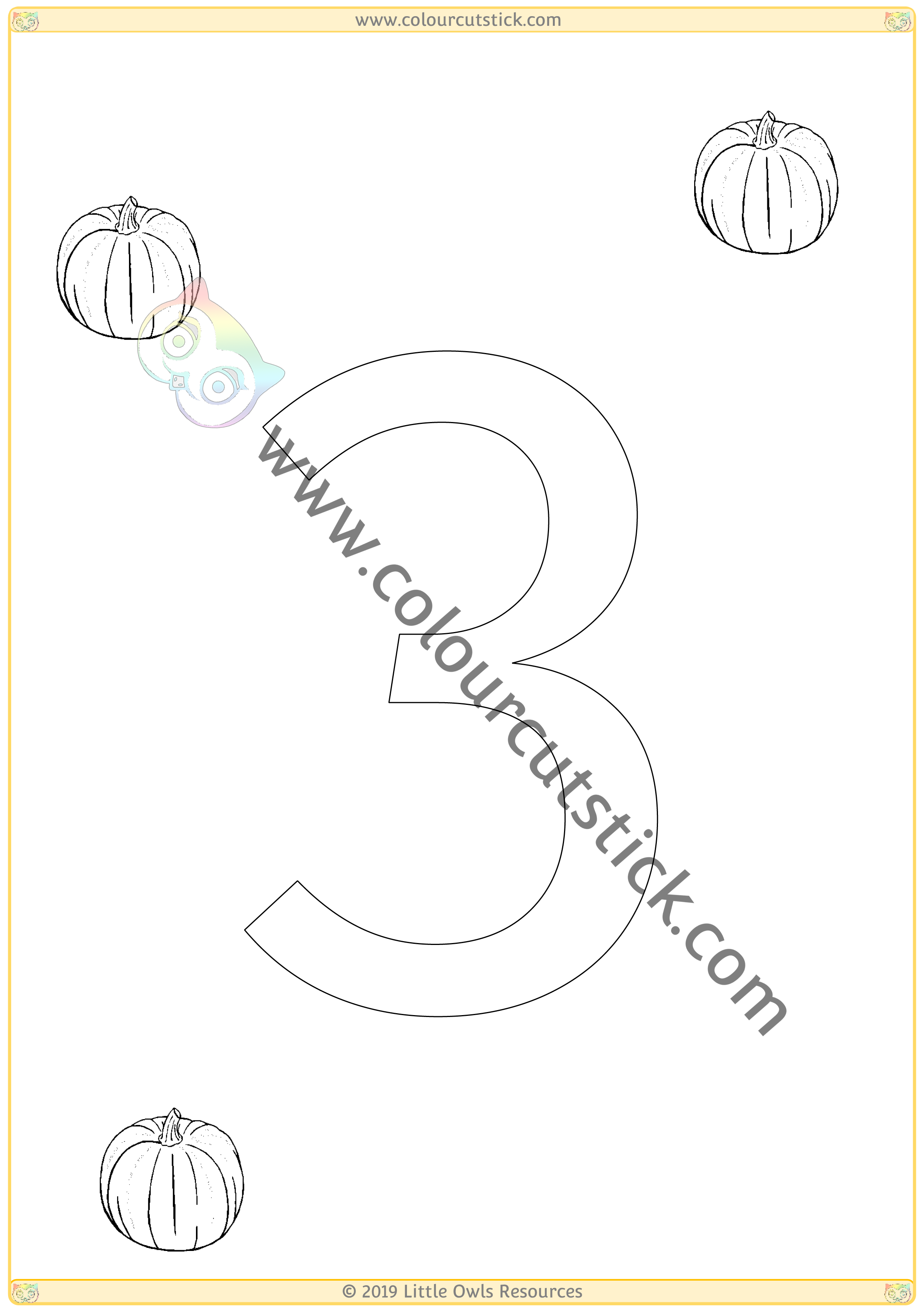 1-10 Pumpkin Mats Colouring CCS-3.png