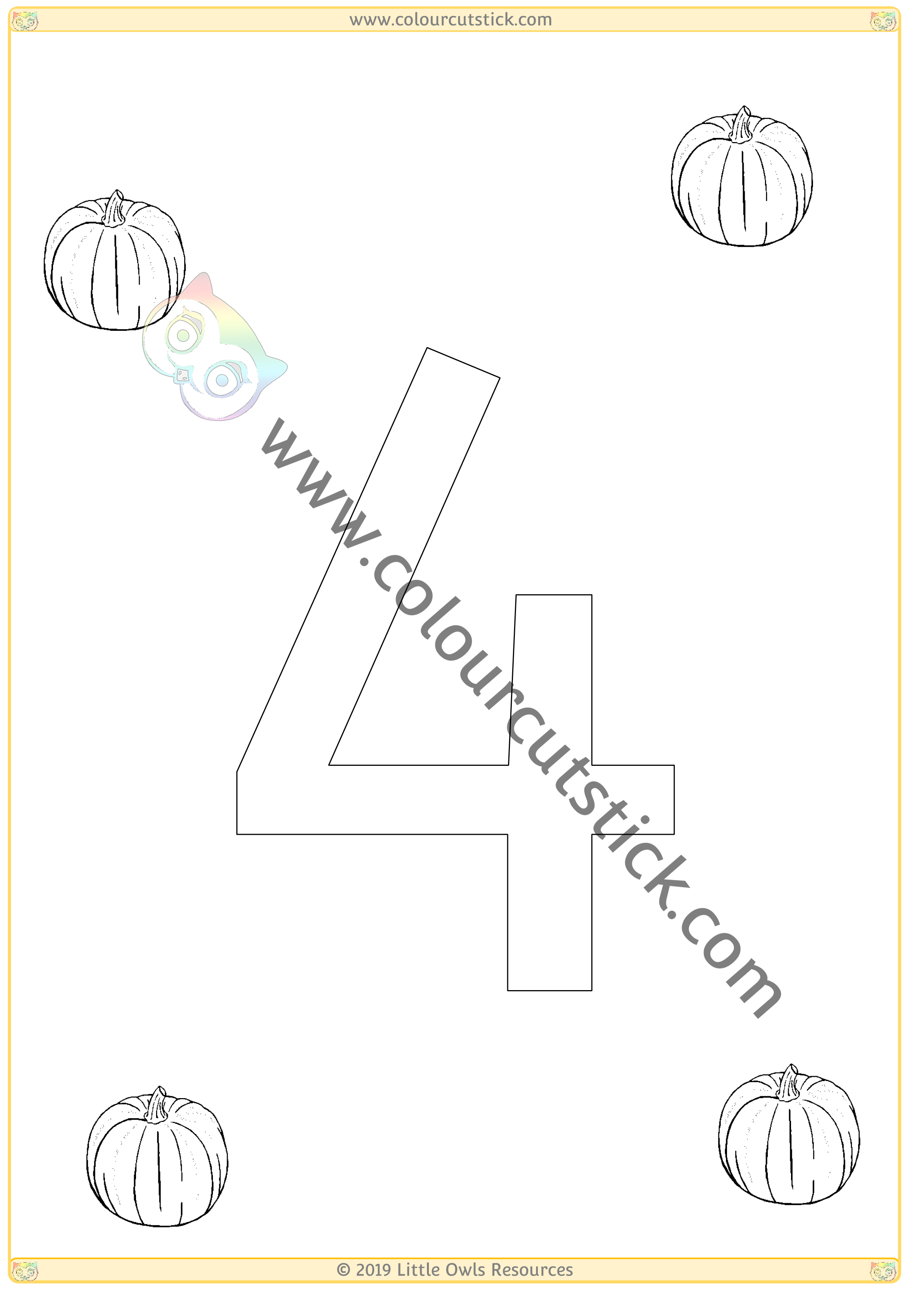 1-10 Pumpkin Mats Colouring CCS-4.png