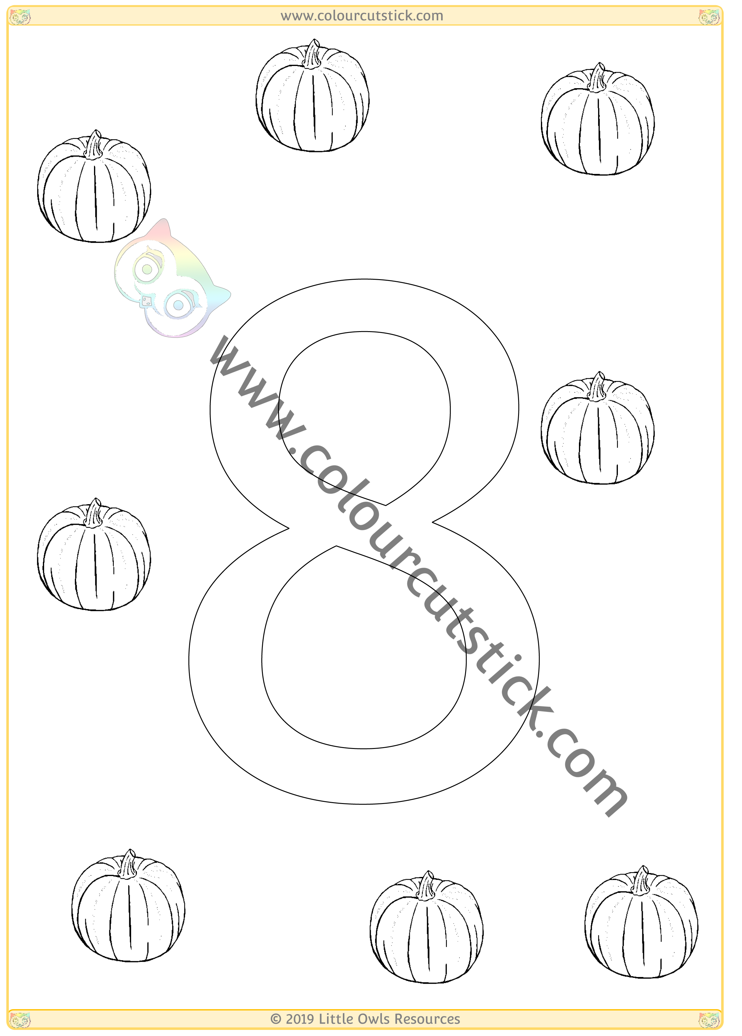 1-10 Pumpkin Mats Colouring CCS-8.png
