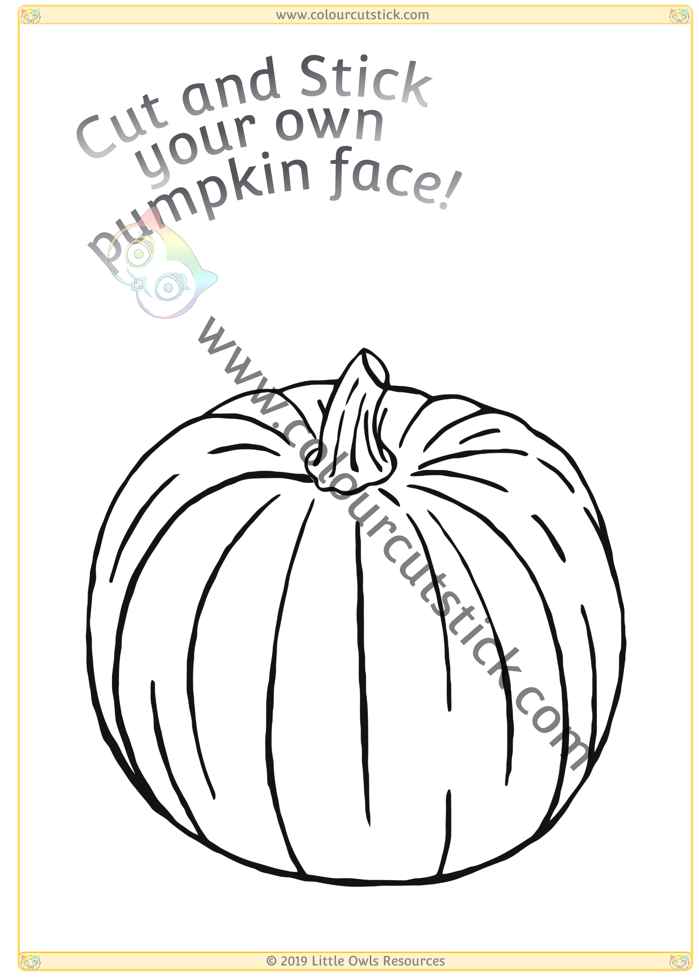 Pumpkin Face Make Colouring CCS-1.png