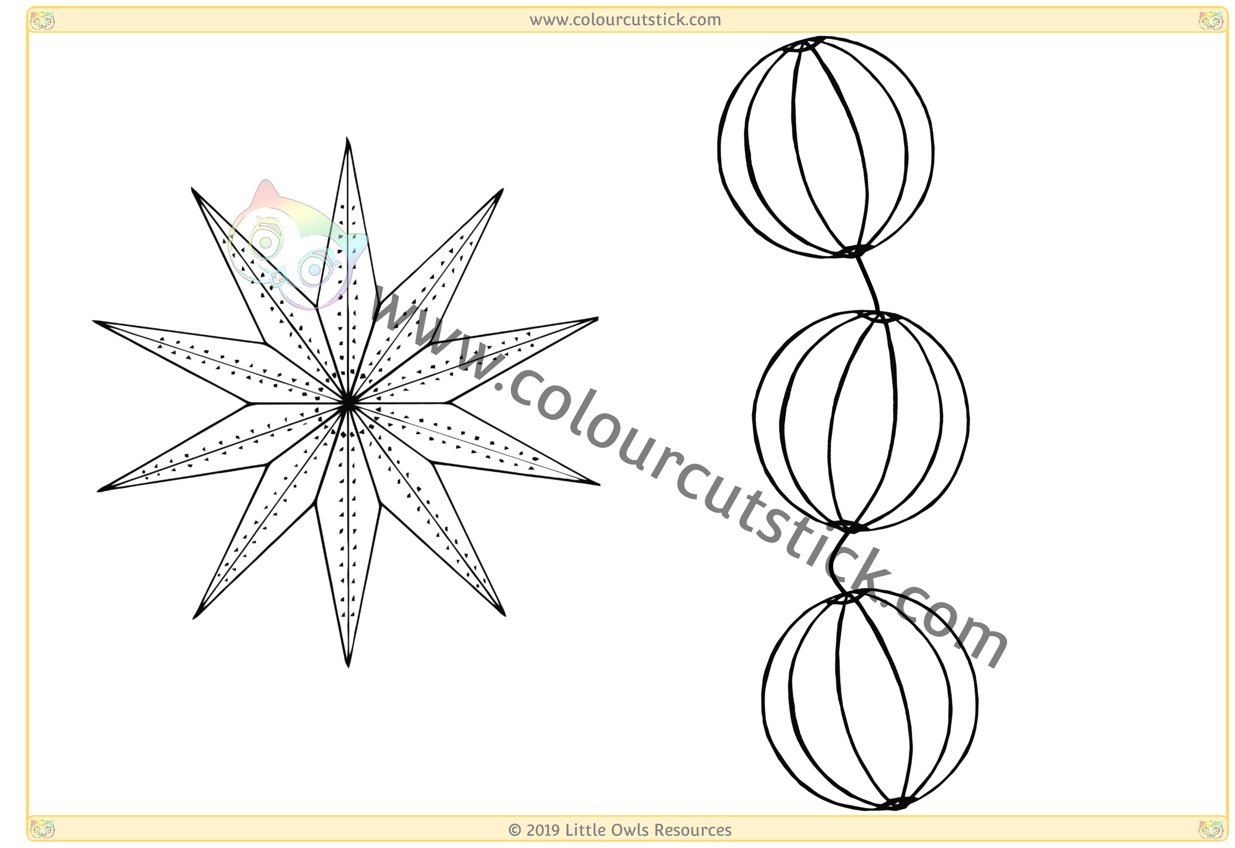 Diwali Colouring CSS-2.png