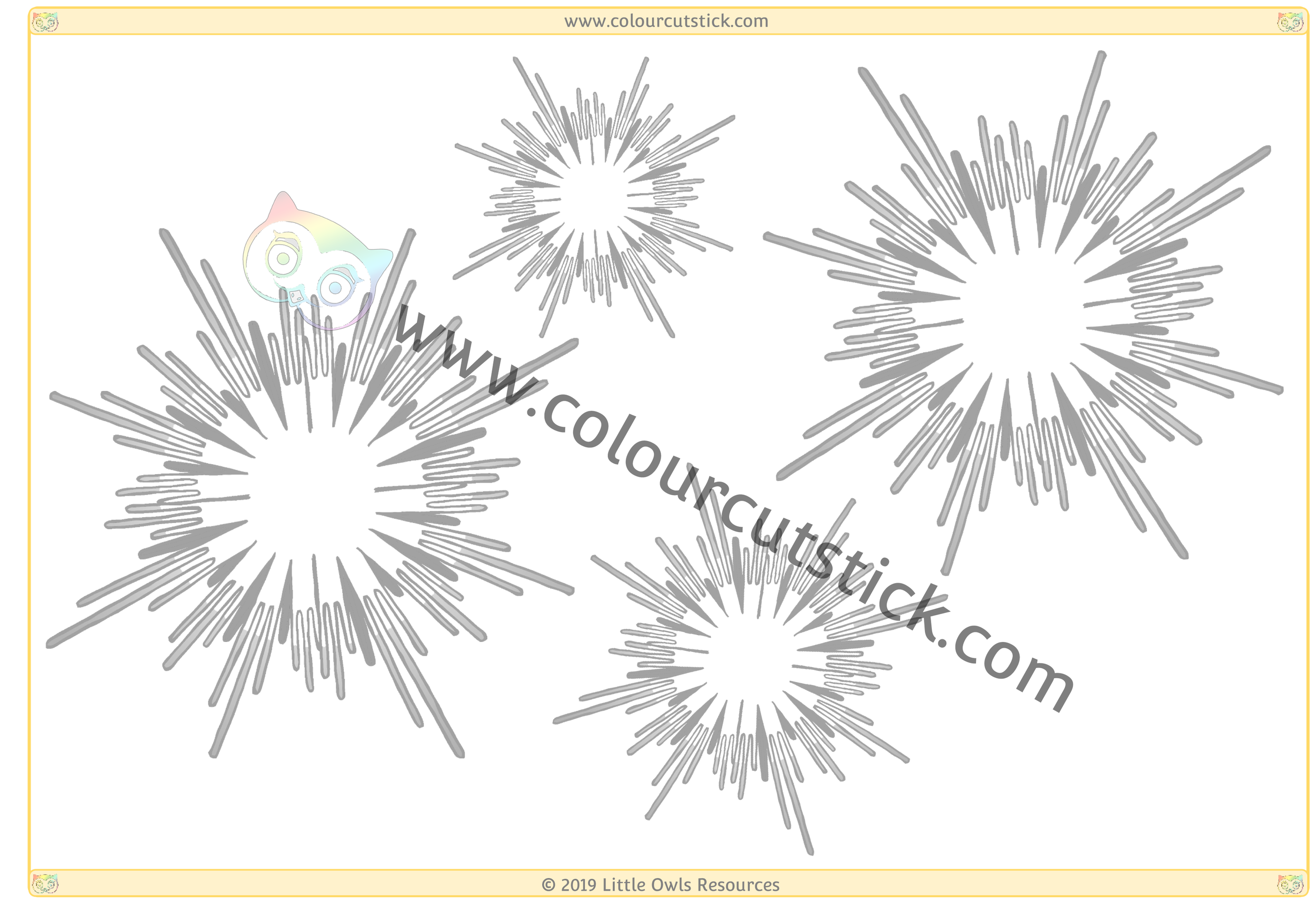 Diwali Colouring CSS-9.png