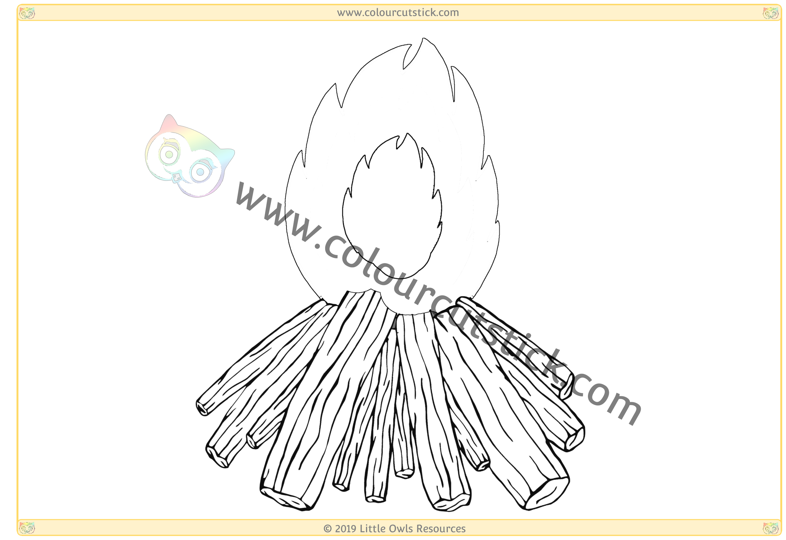 Fireworks Colouring CSS-1.png