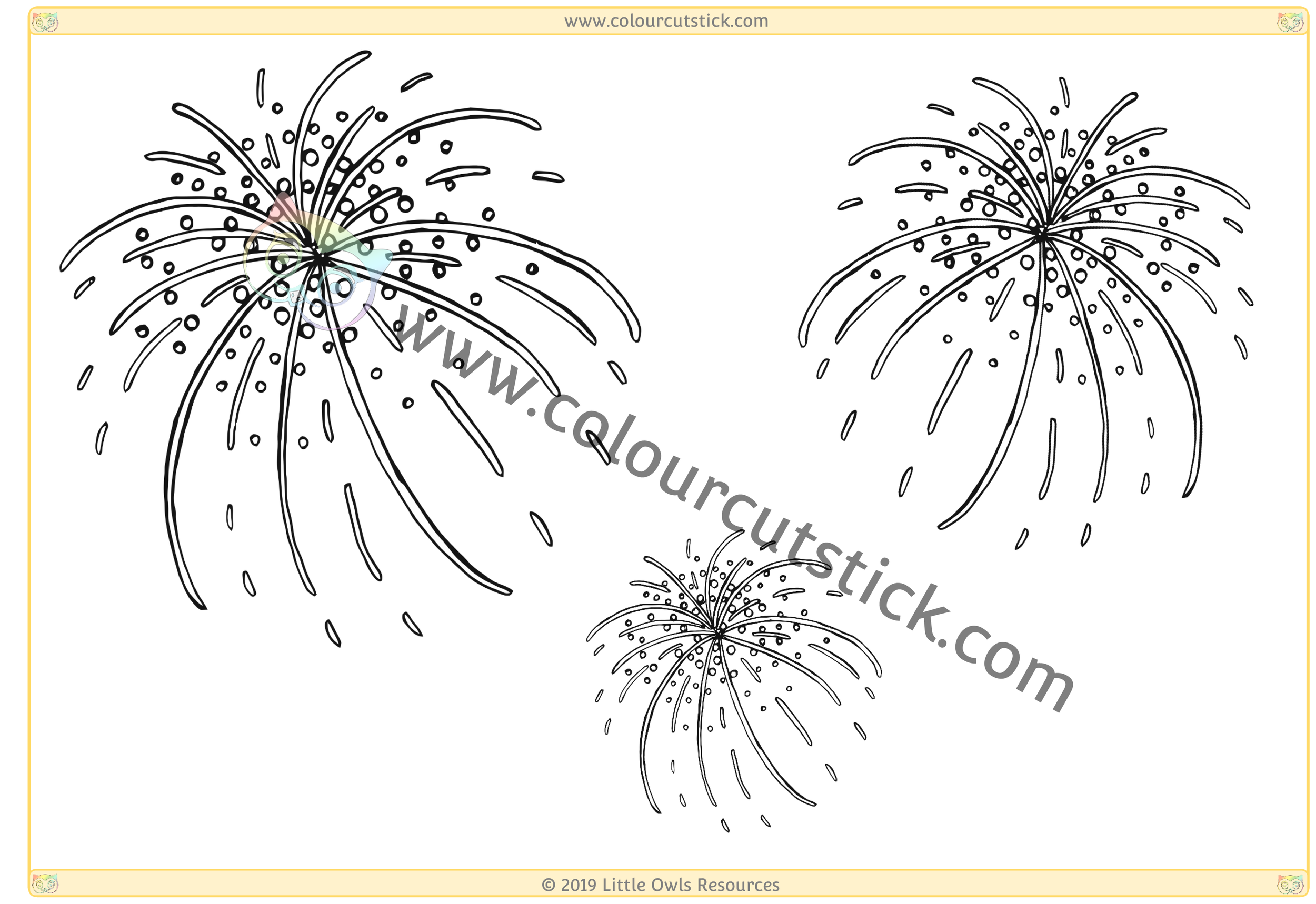 Fireworks Colouring CSS-4.png