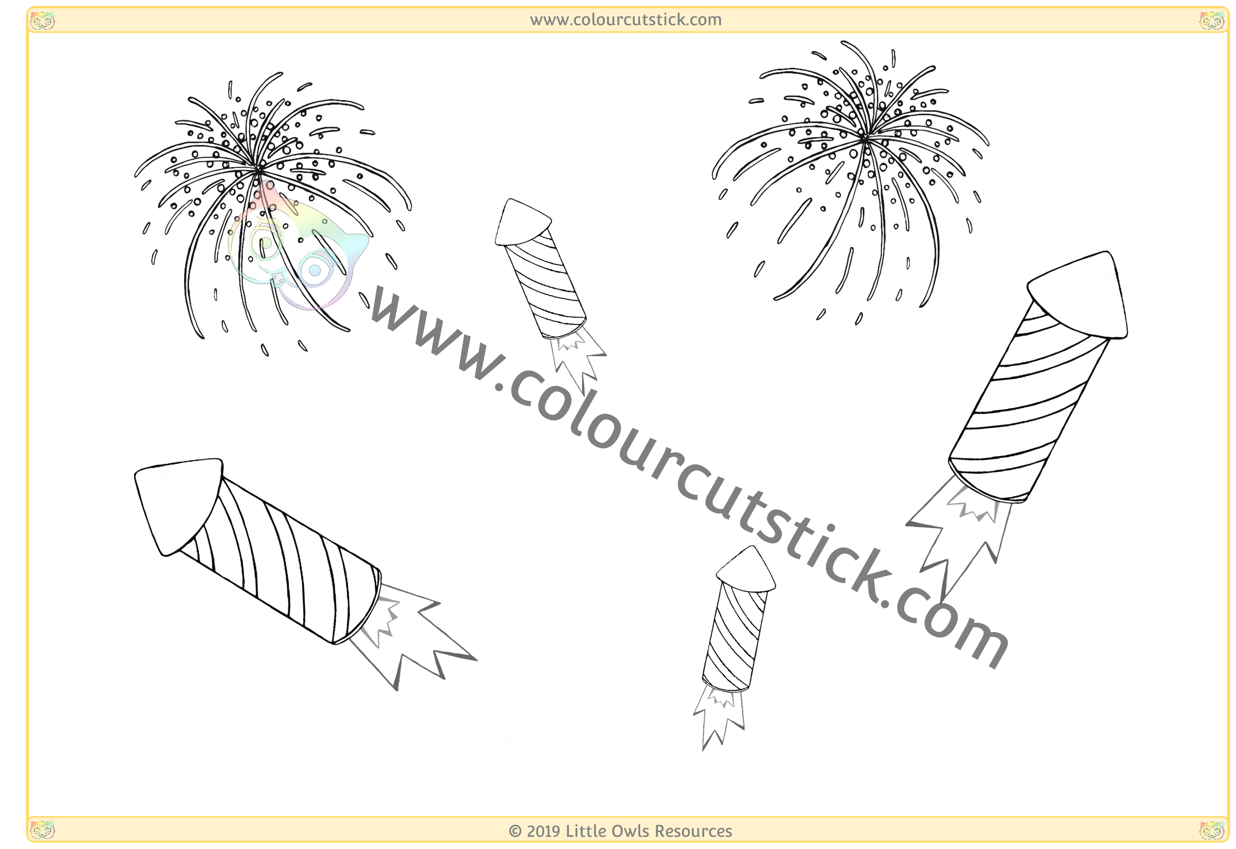 Fireworks Colouring CSS-6.png