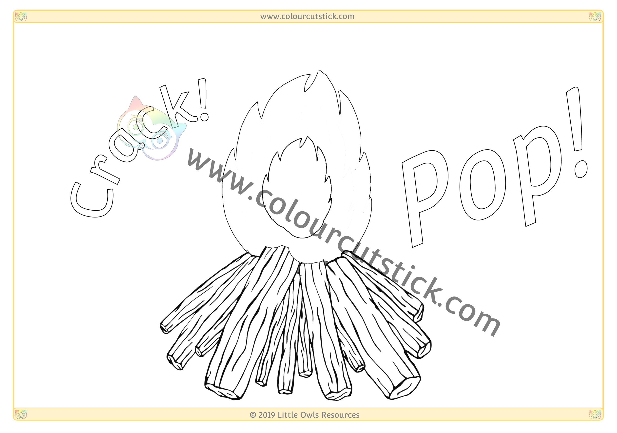 Firework Phase1 Sounds Colouring-6.png