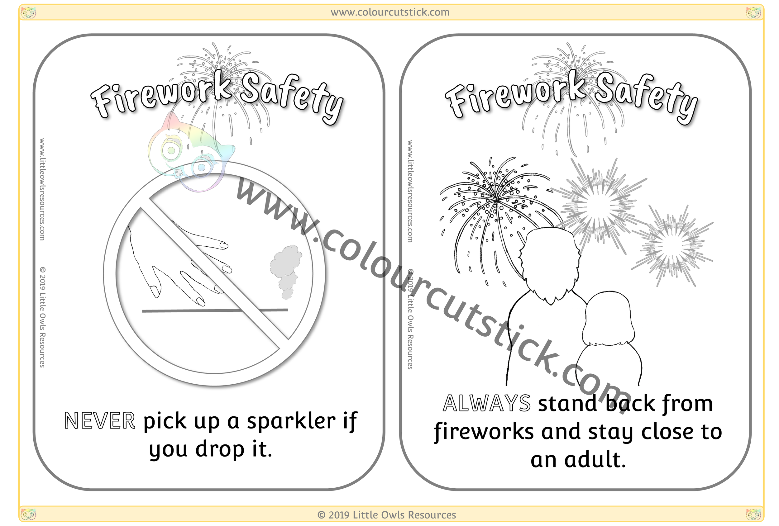 Firework Safety Cards Colouring CCS-2.png