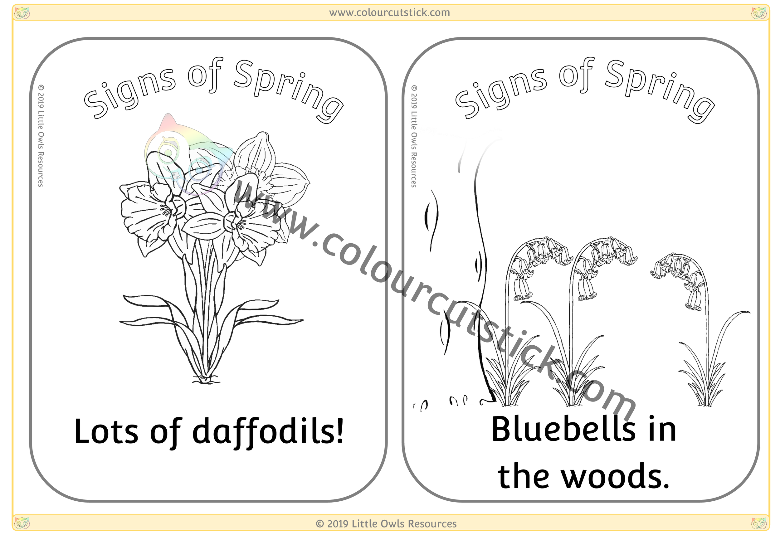 Signs of Spring Colouring CCS-1.png