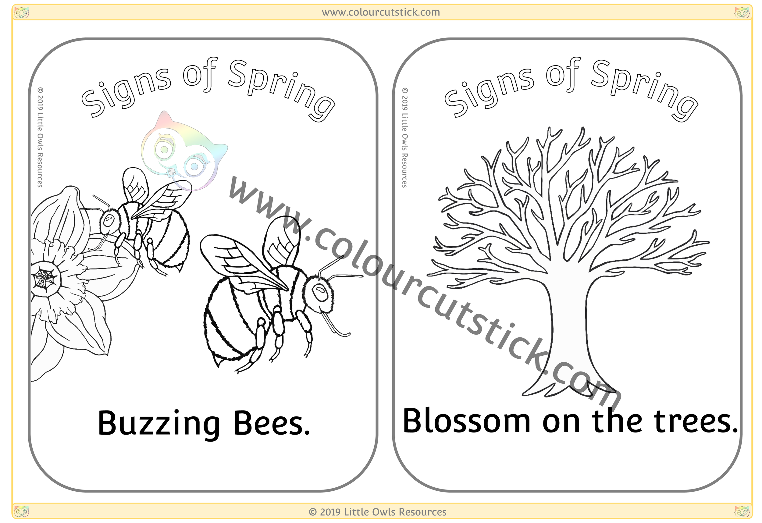 Signs of Spring Colouring CCS-2.png