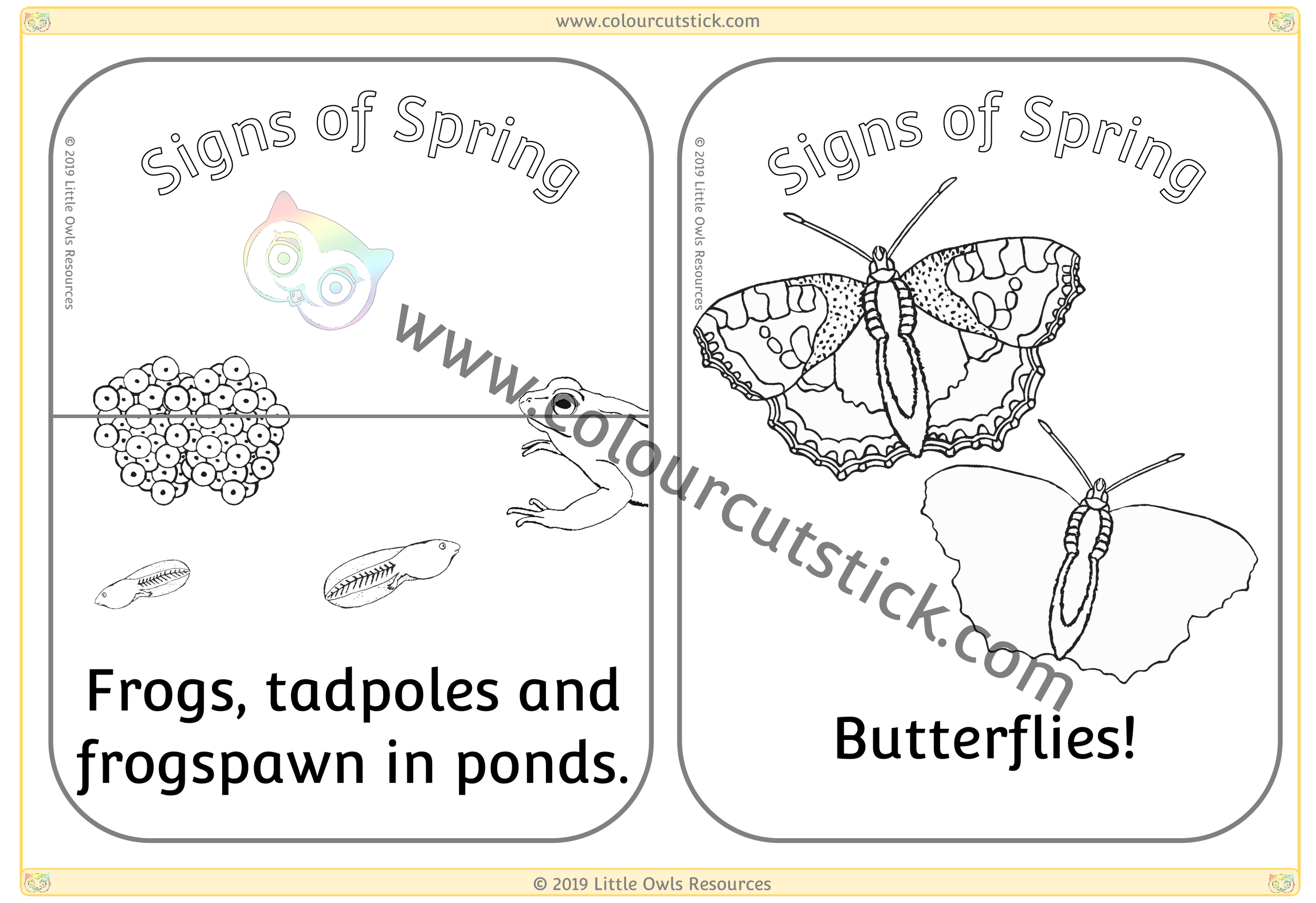 Signs of Spring Colouring CCS-3.png